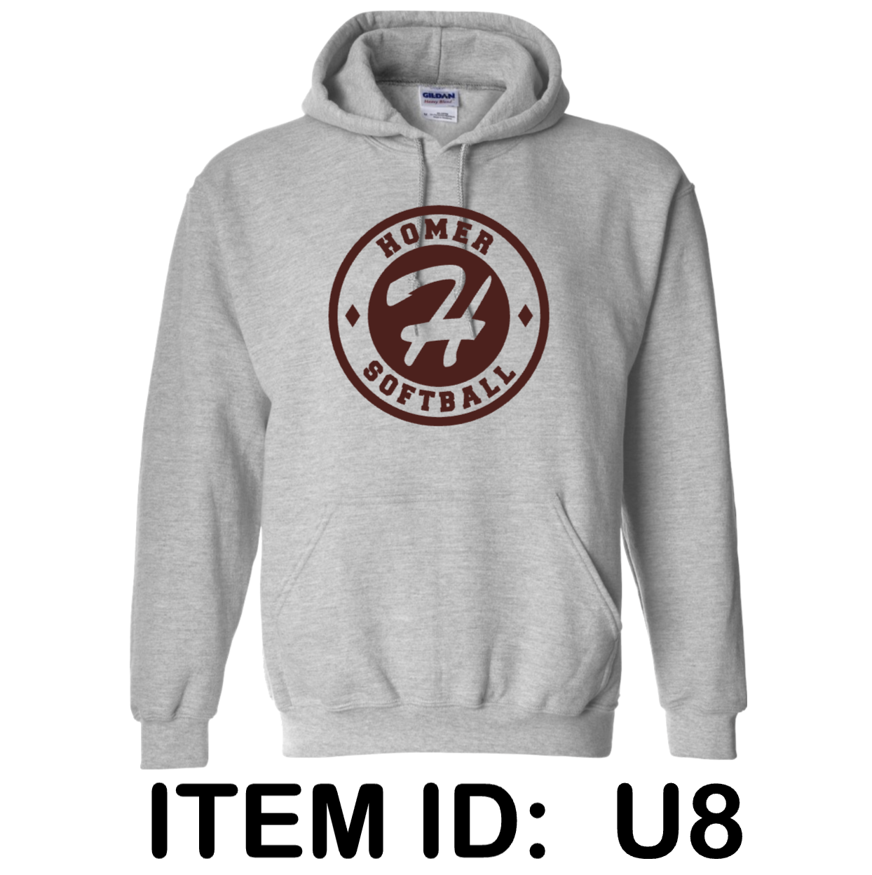 U8.png