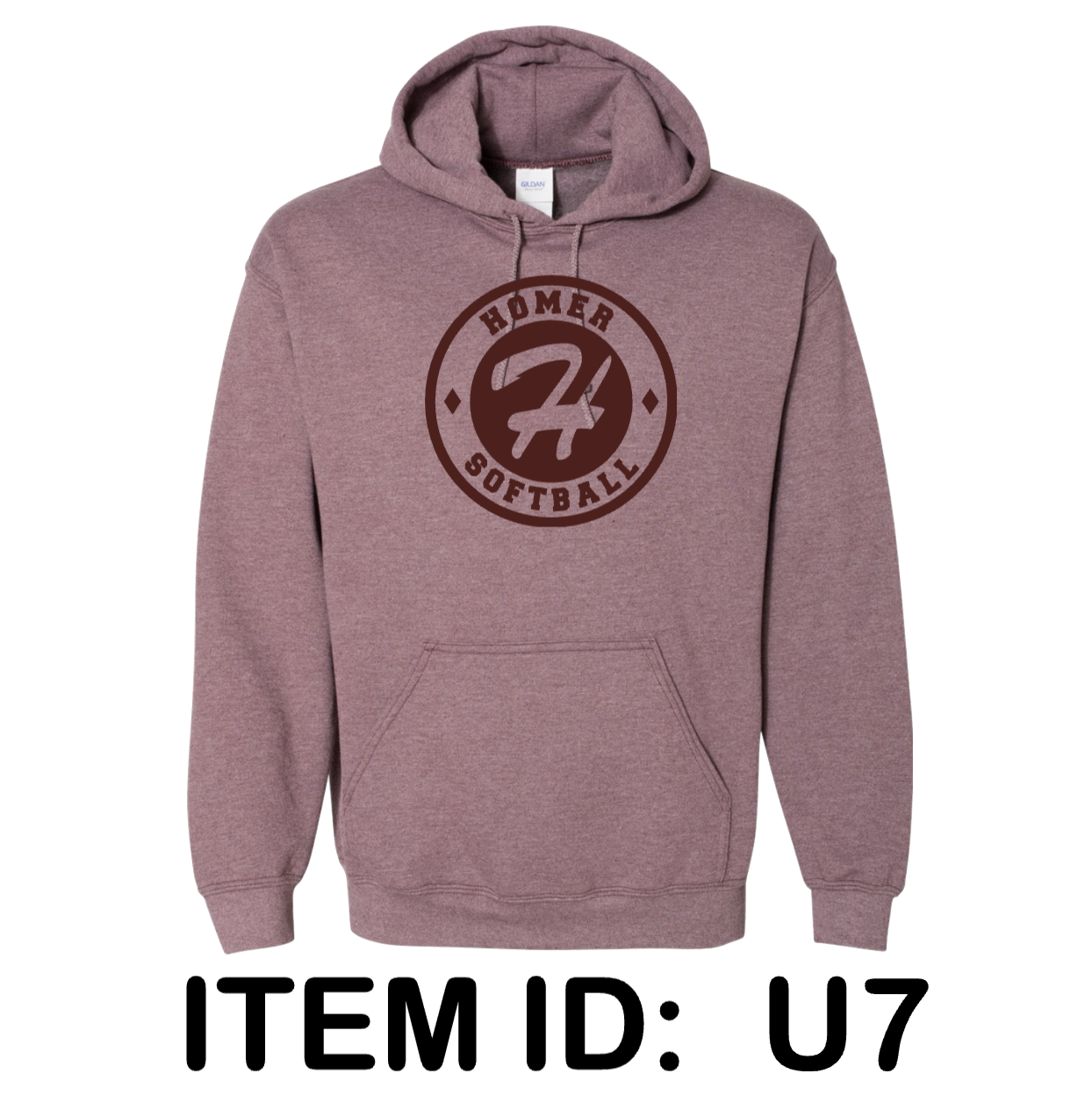 U7.png