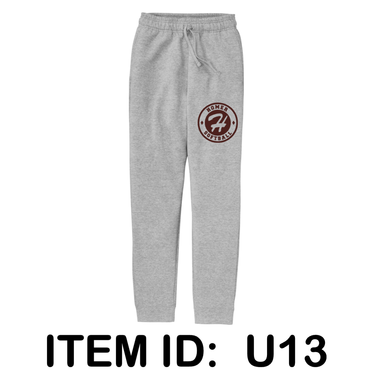 U13.png