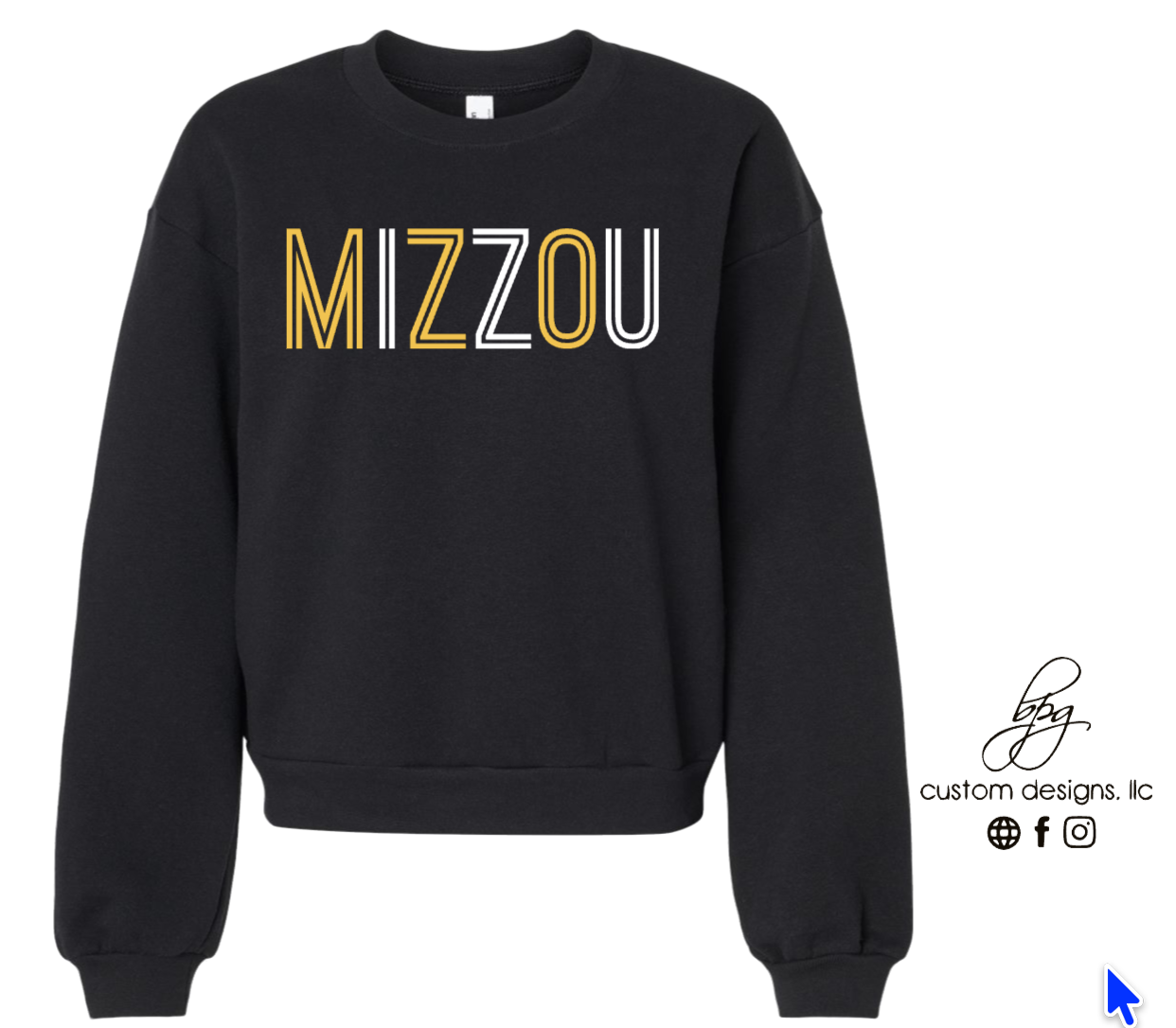 Screenshot 2026-03-16 at 8.17.18 PM.png