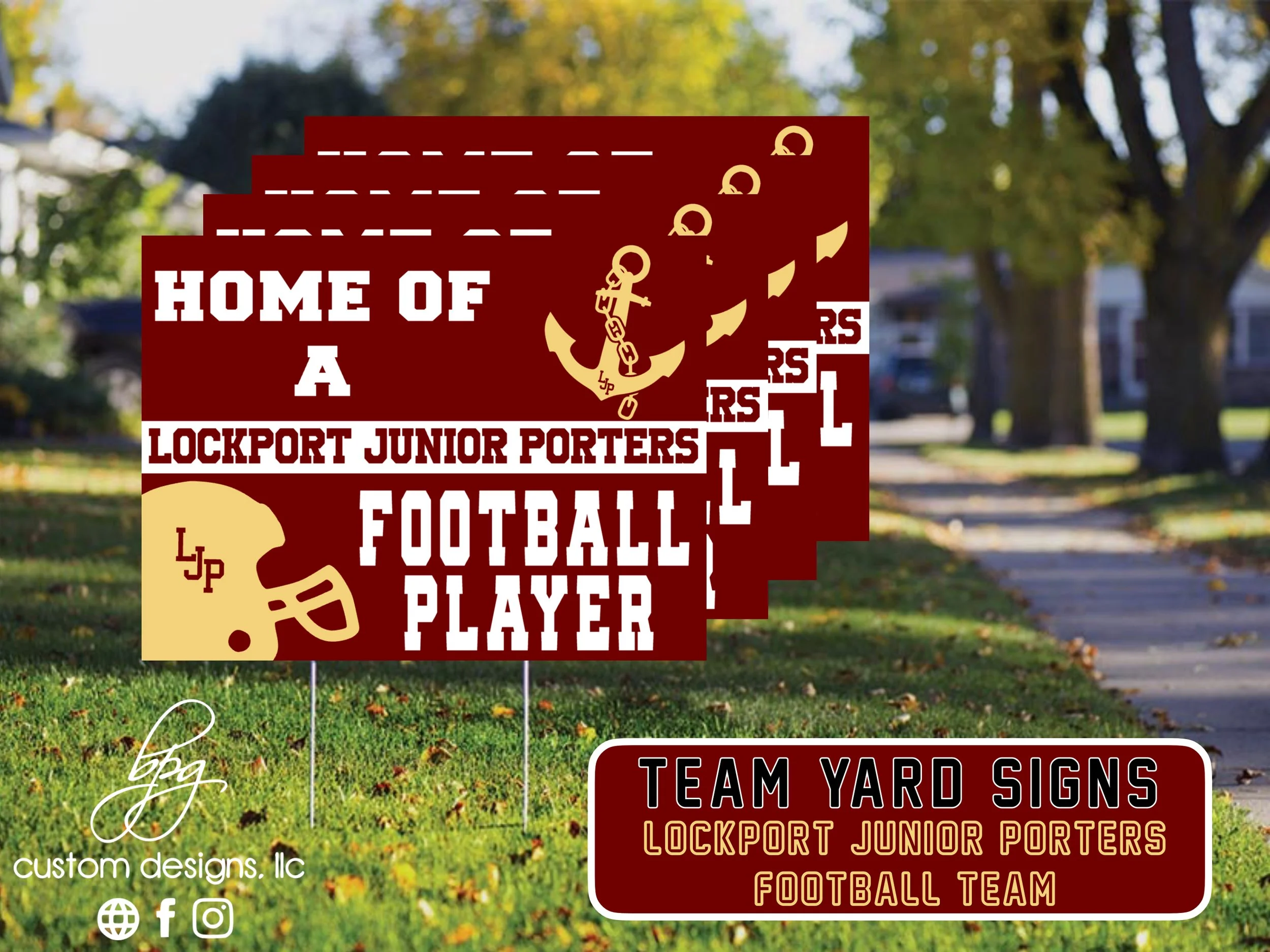 LJP Football Team Yard Signs.jpeg