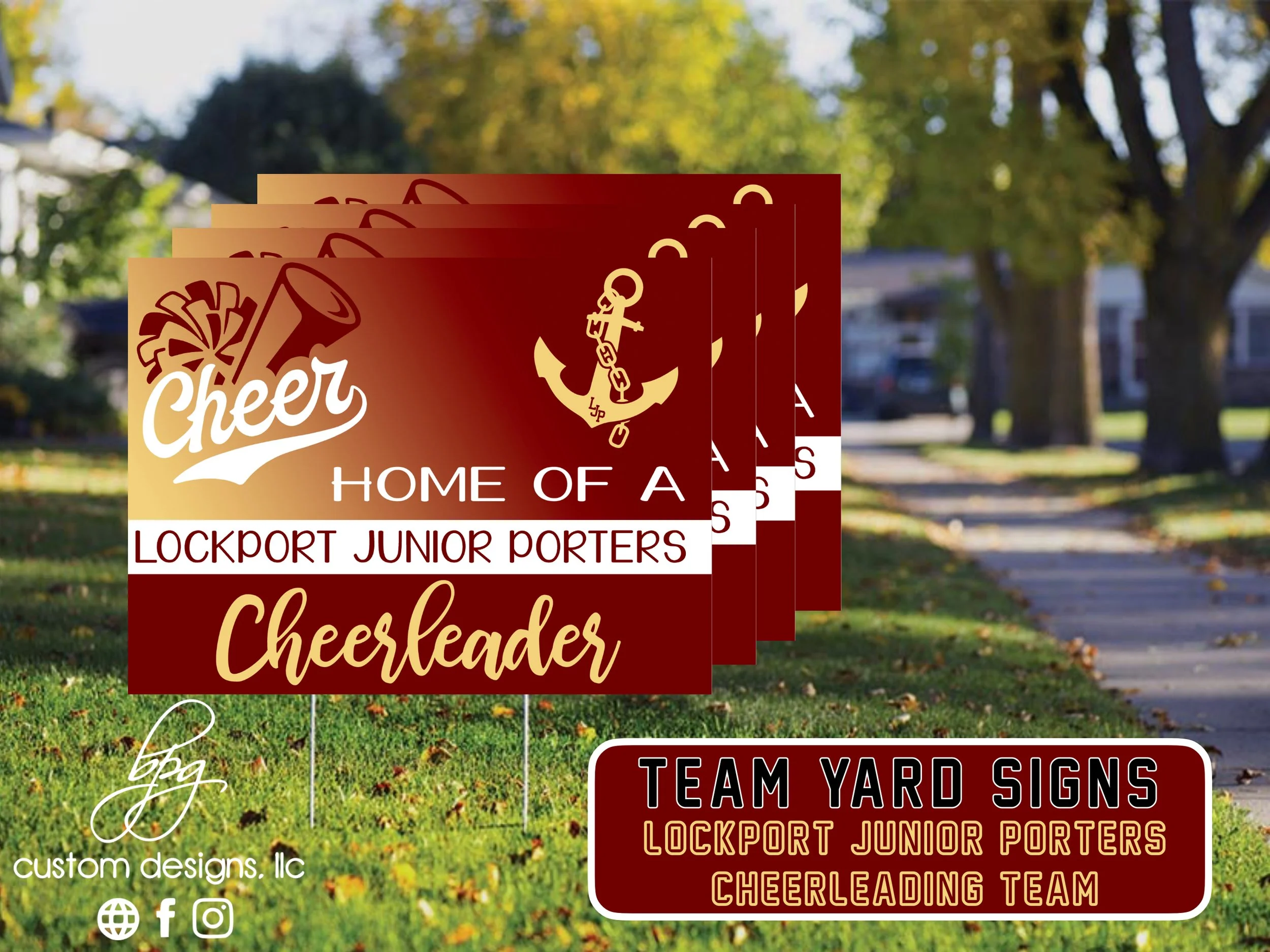 LJP Cheerleading Team Yard Signs.jpeg