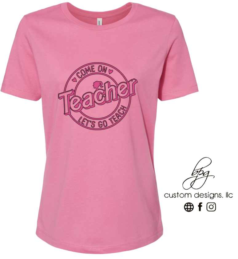 Screenshot 2023-08-15 at 3.49.40 PM.png