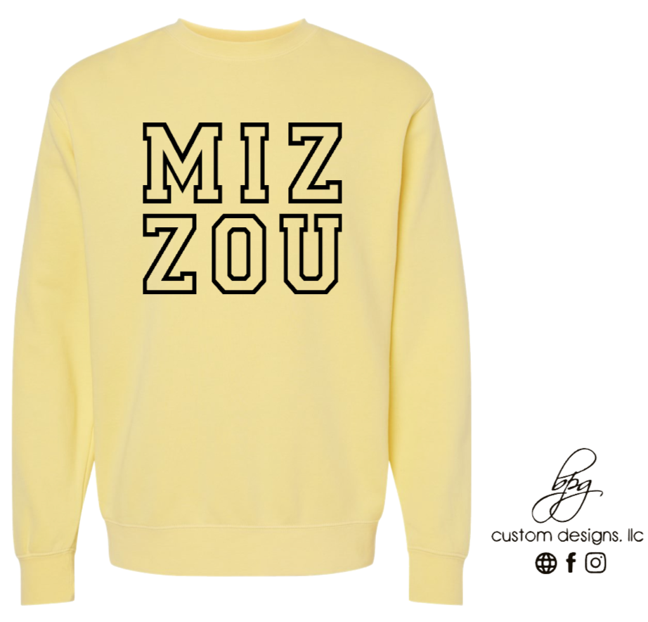 Screenshot 2026-03-16 at 8.01.01 PM.png