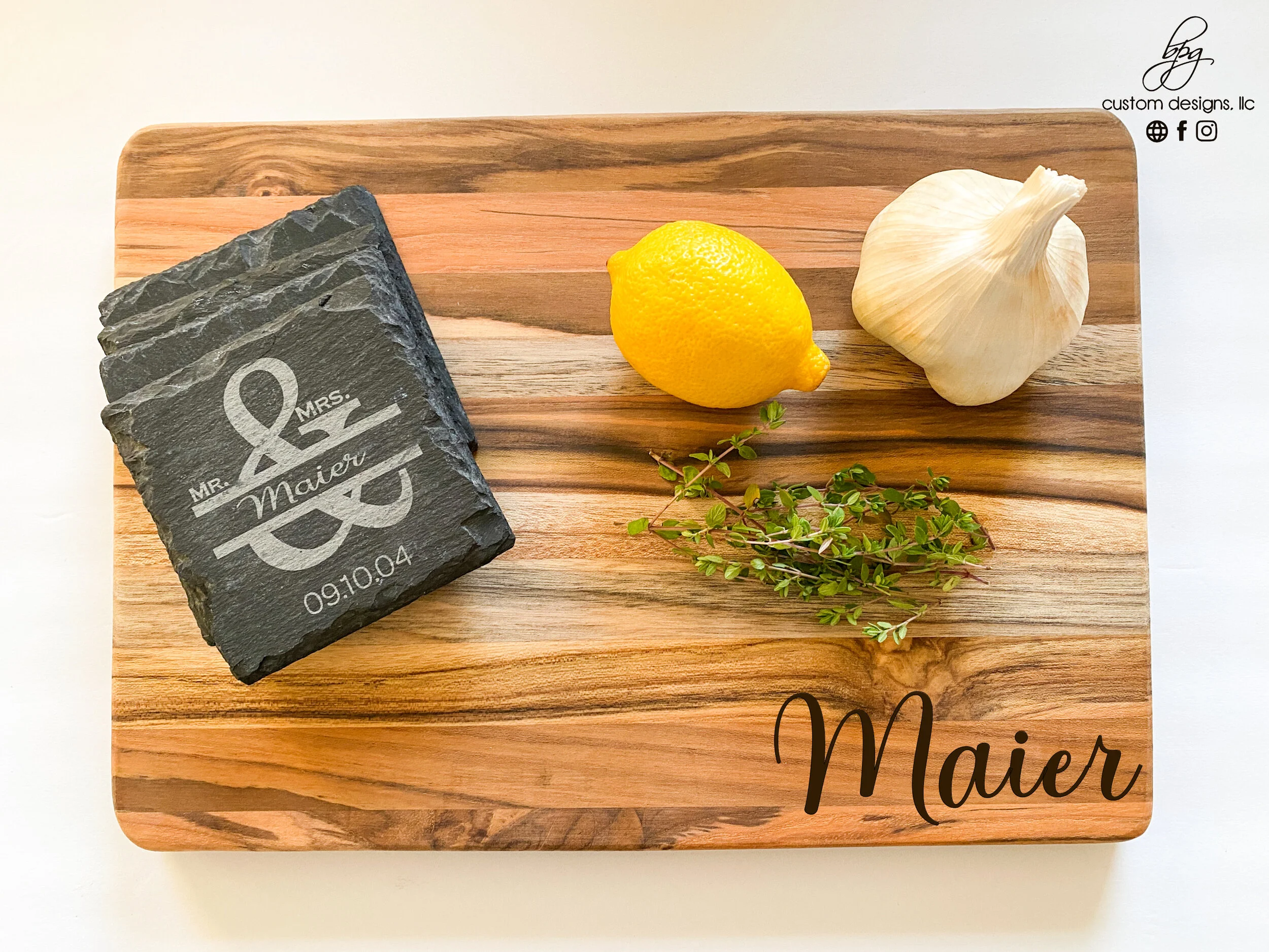 Maier with Slate Coasters WM.jpg