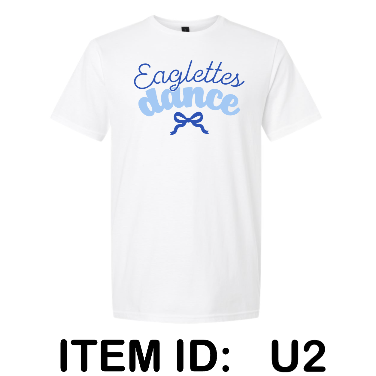 $23  Gildan - Unisex Softstyle® T-Shirt - 64000 Color Shown:  White 
  Spec Sheet  📏