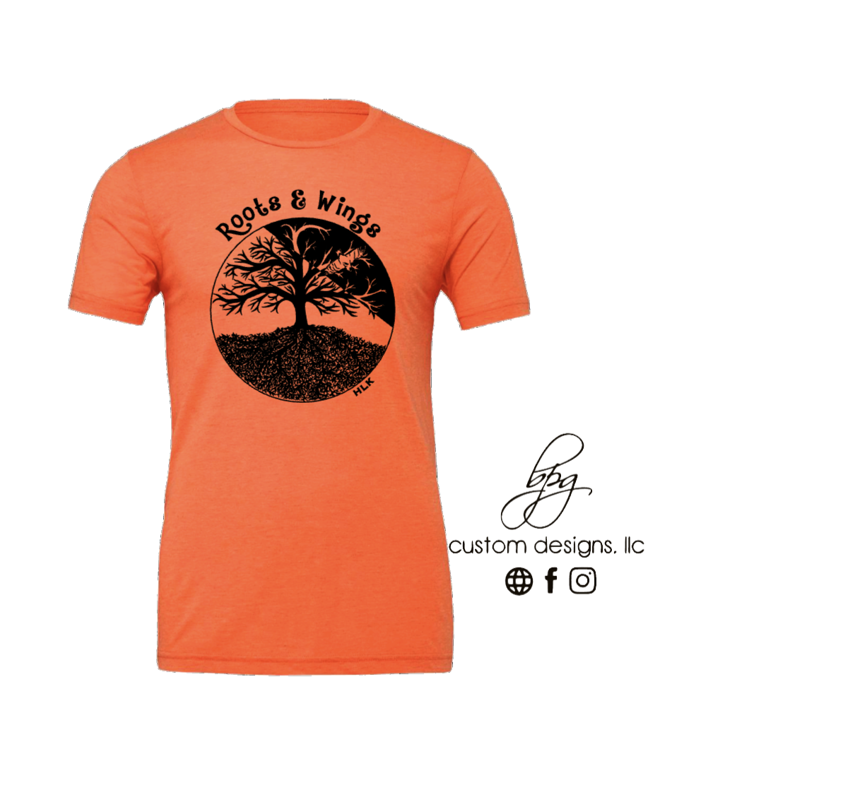 Screenshot 2024-03-25 at 2.10.48 PM.png