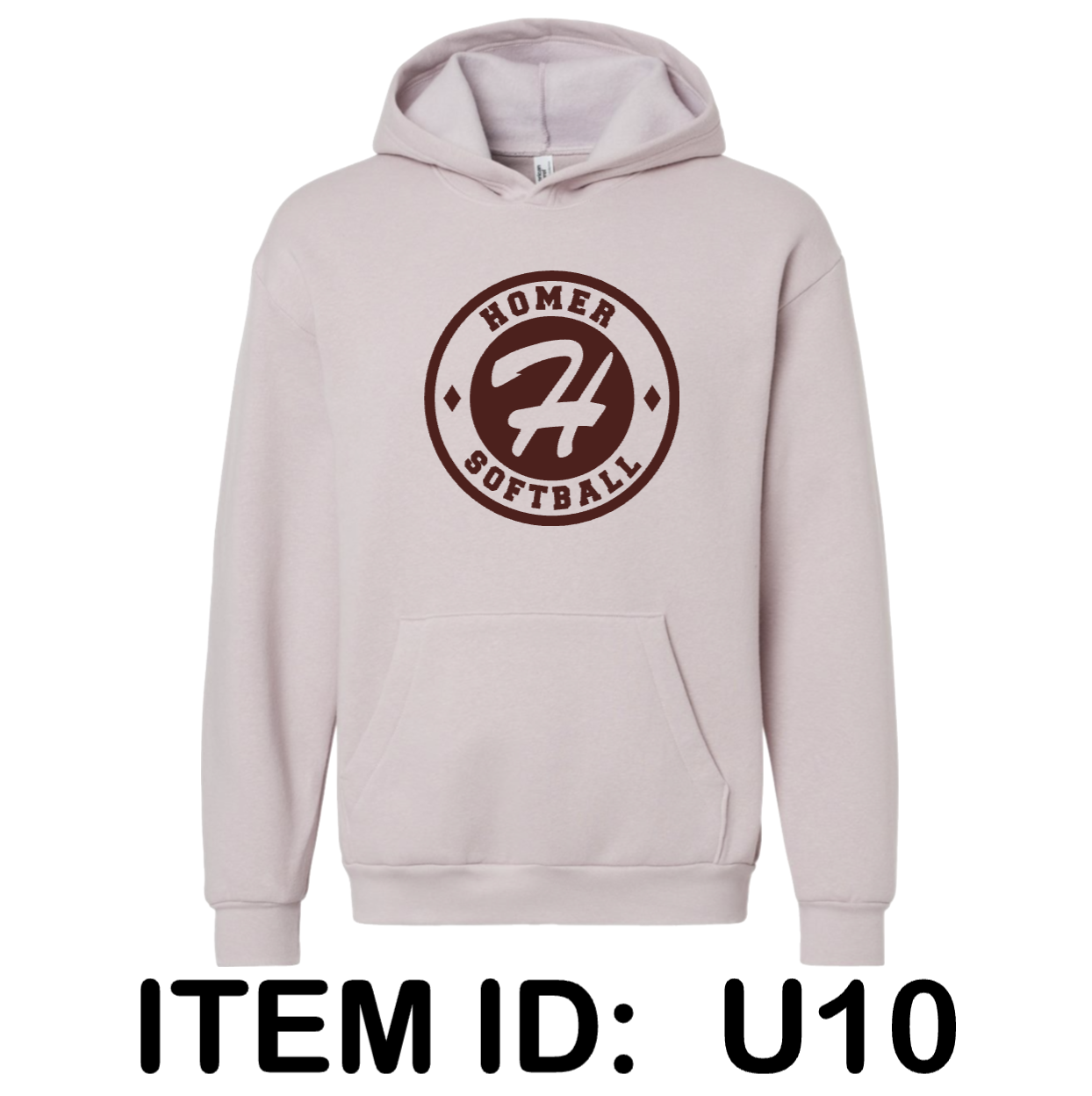 U10.png