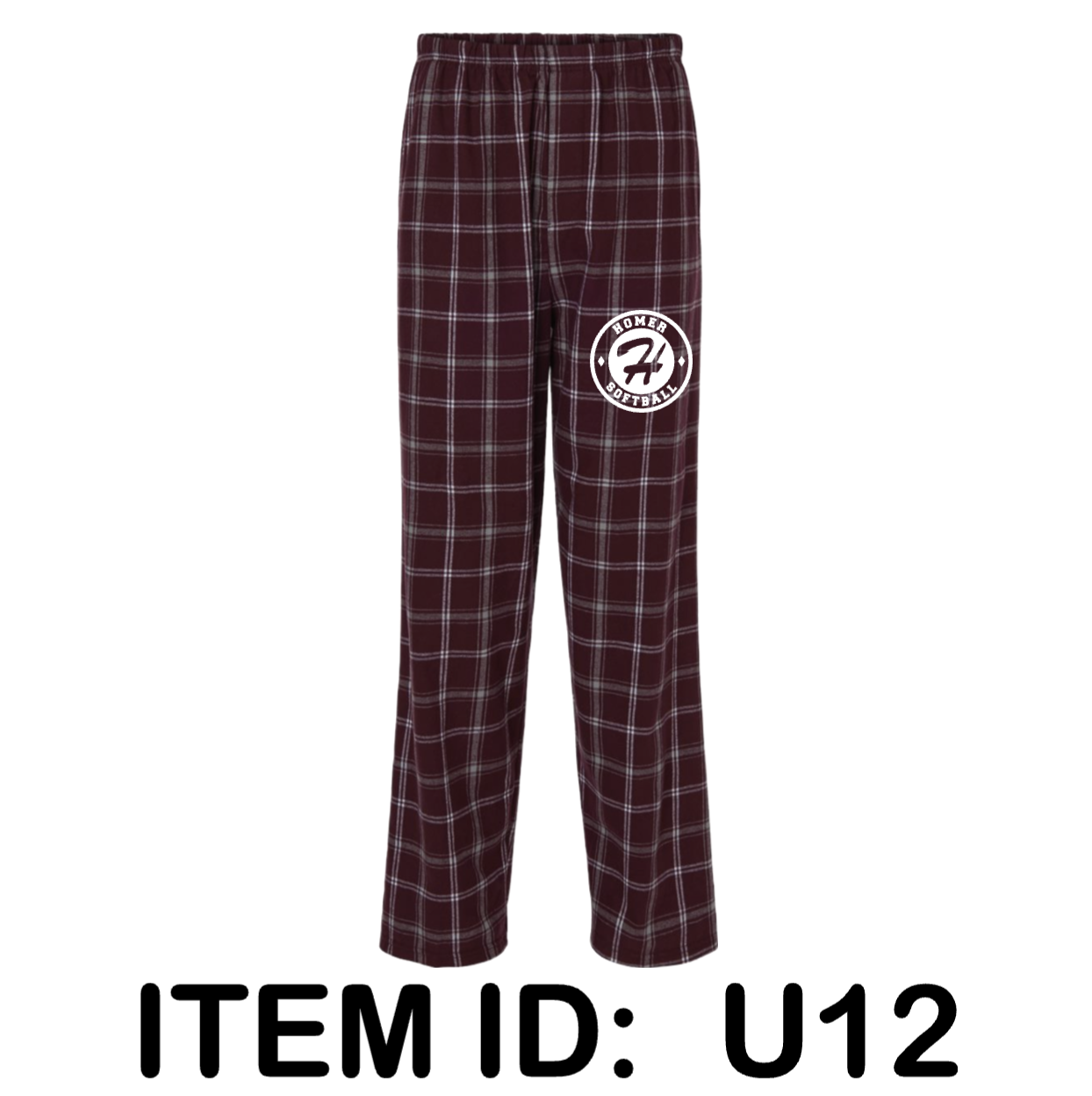 U12.png