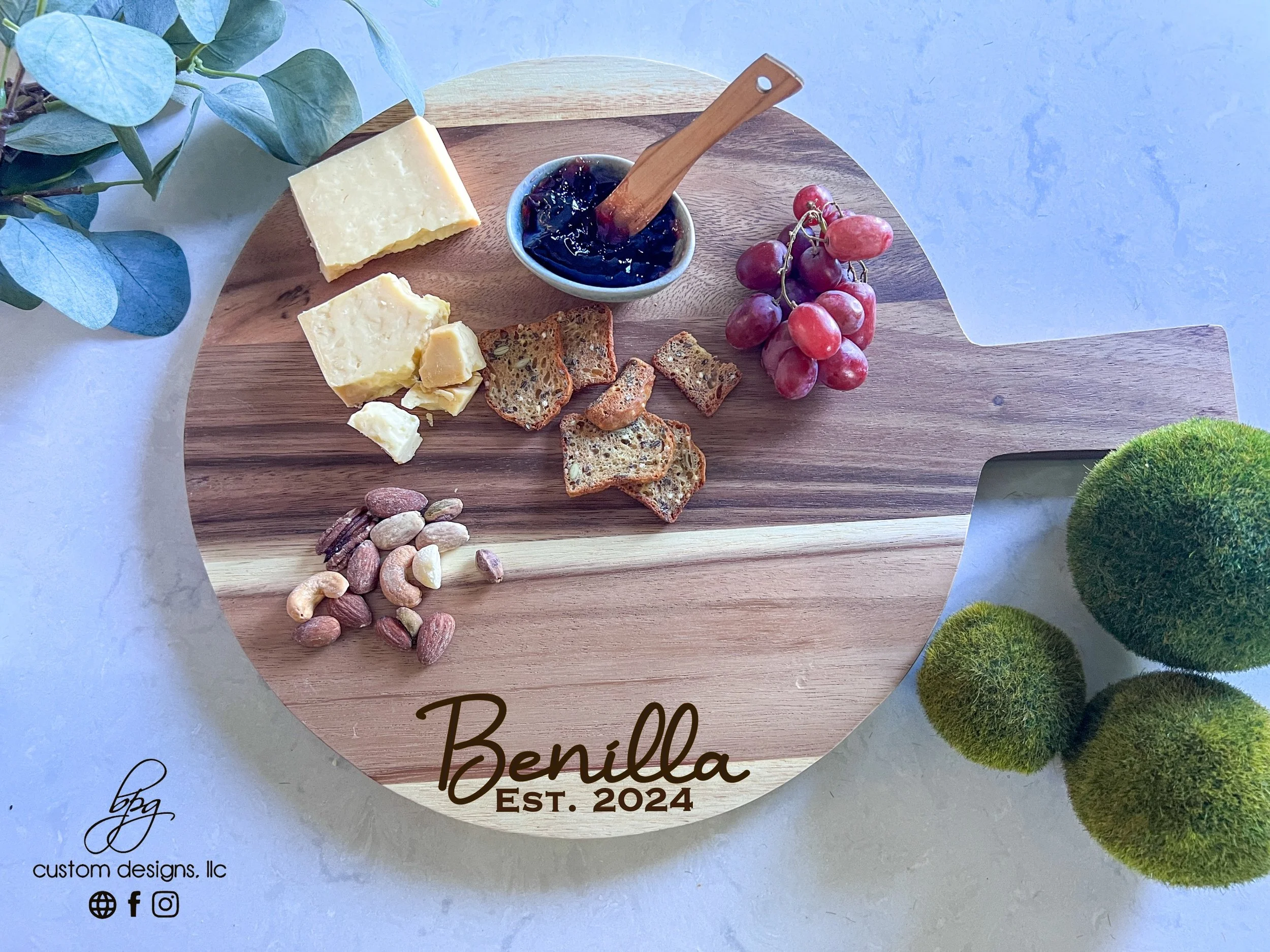Benilla.jpg