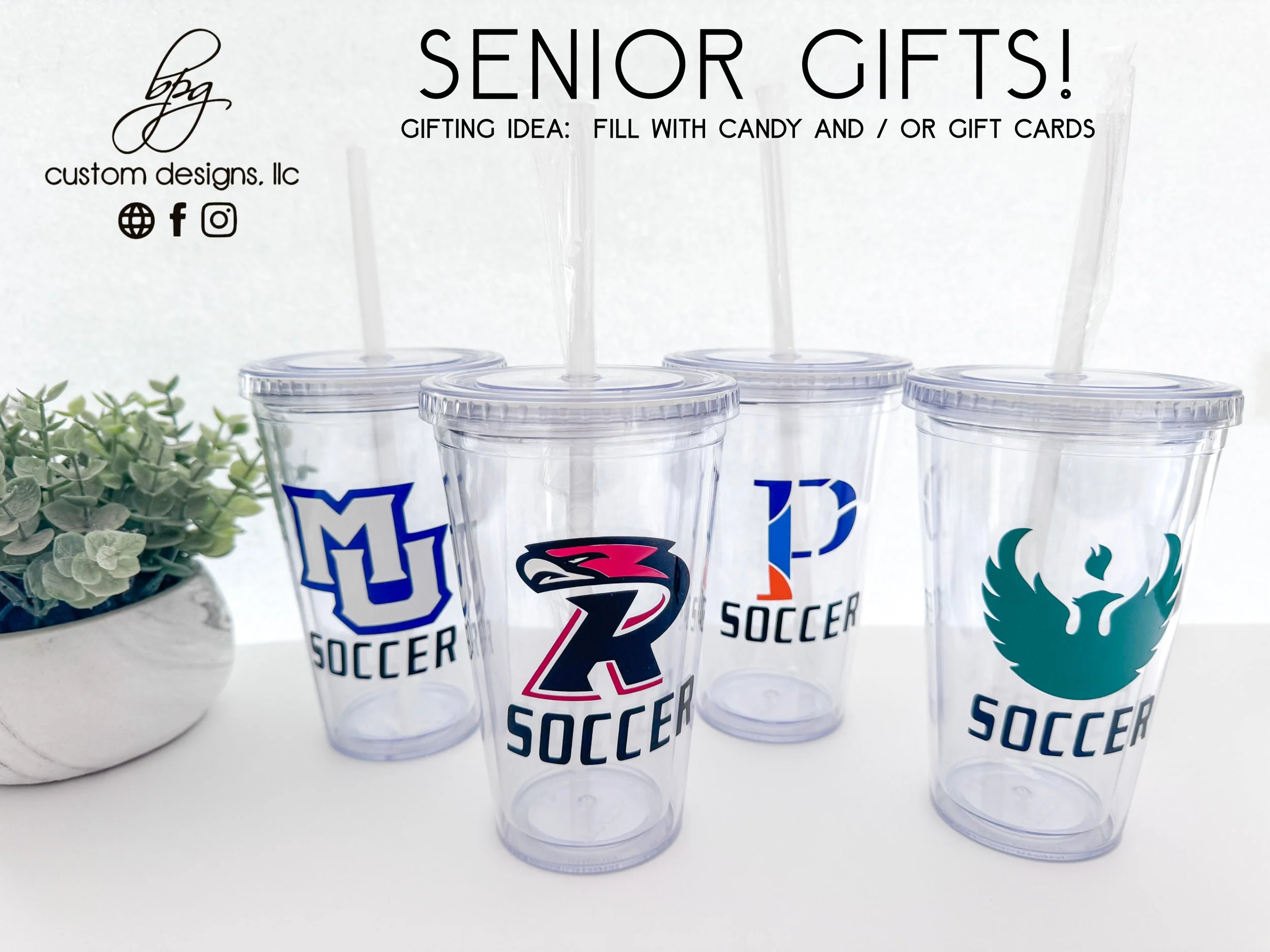 SOCCER CUPS SENIOR GIFT.jpeg