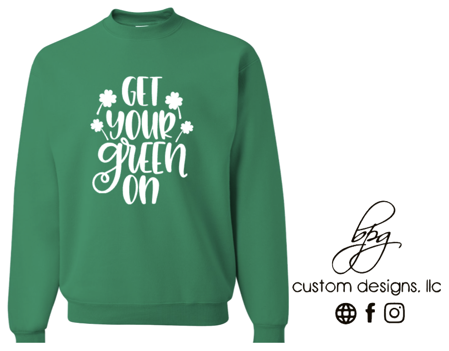 Screenshot 2025-03-02 at 6.45.10 PM.png