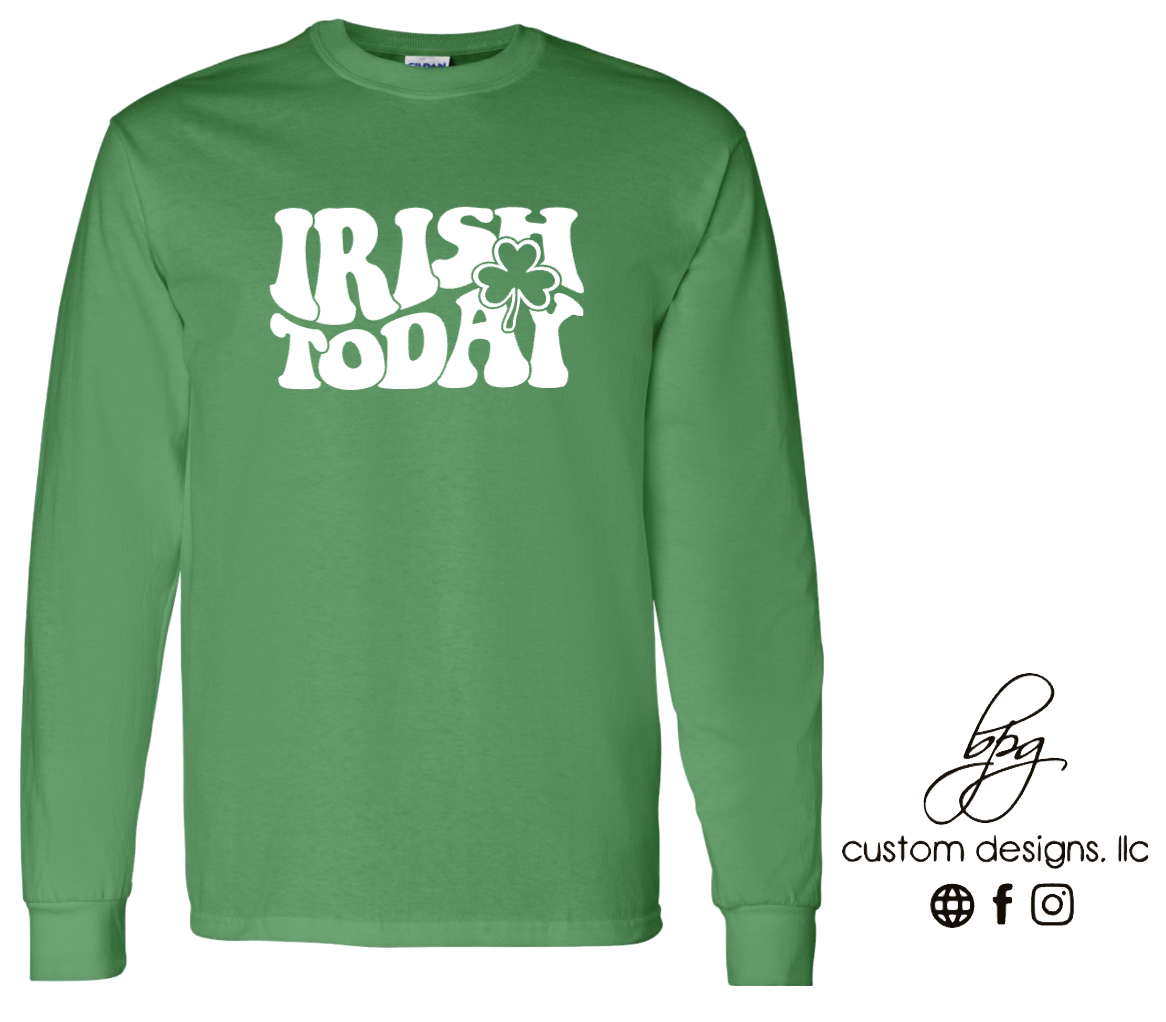 Screenshot 2025-03-02 at 6.40.02 PM.png