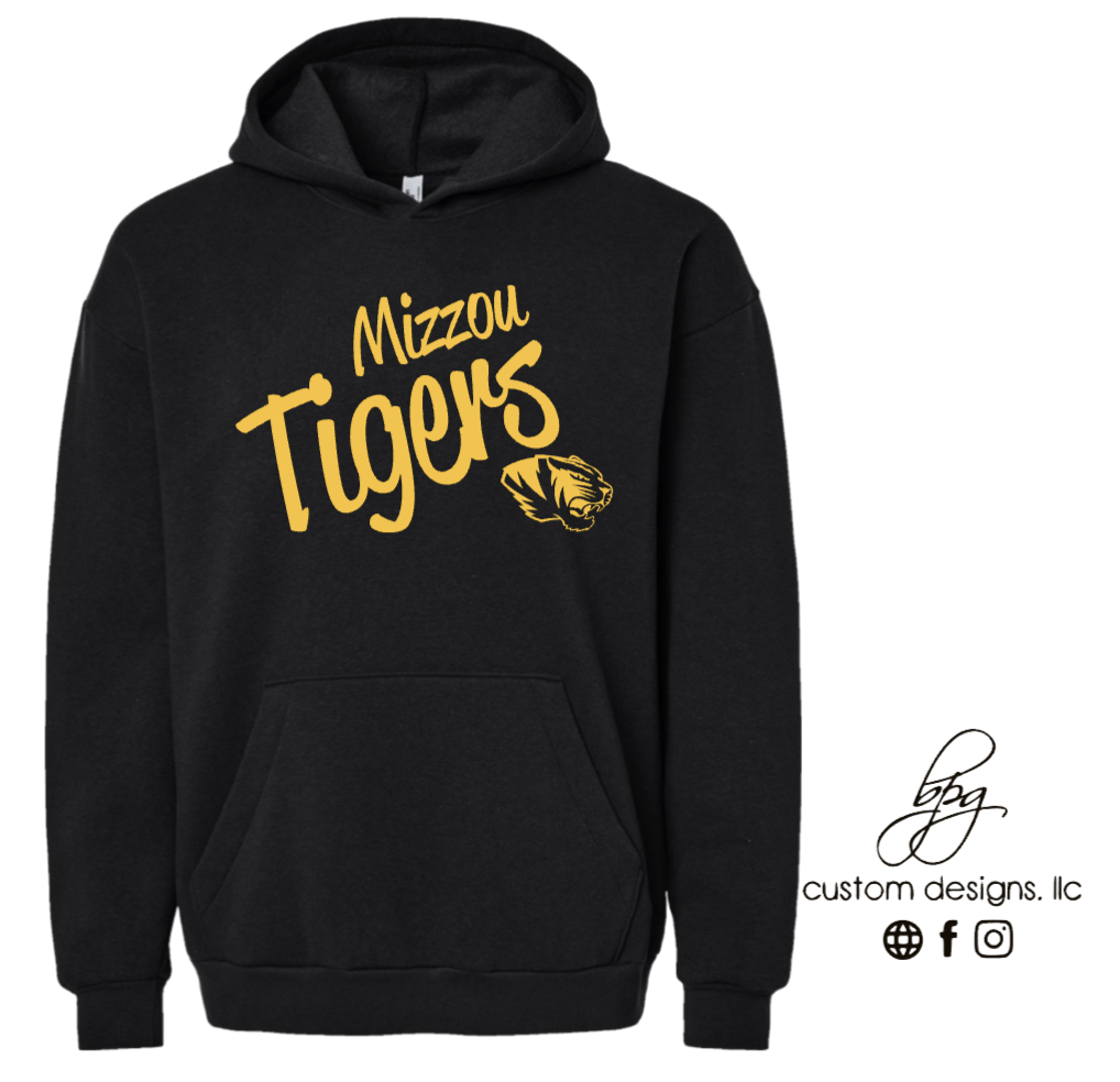 Screenshot 2026-03-16 at 8.25.02 PM.png