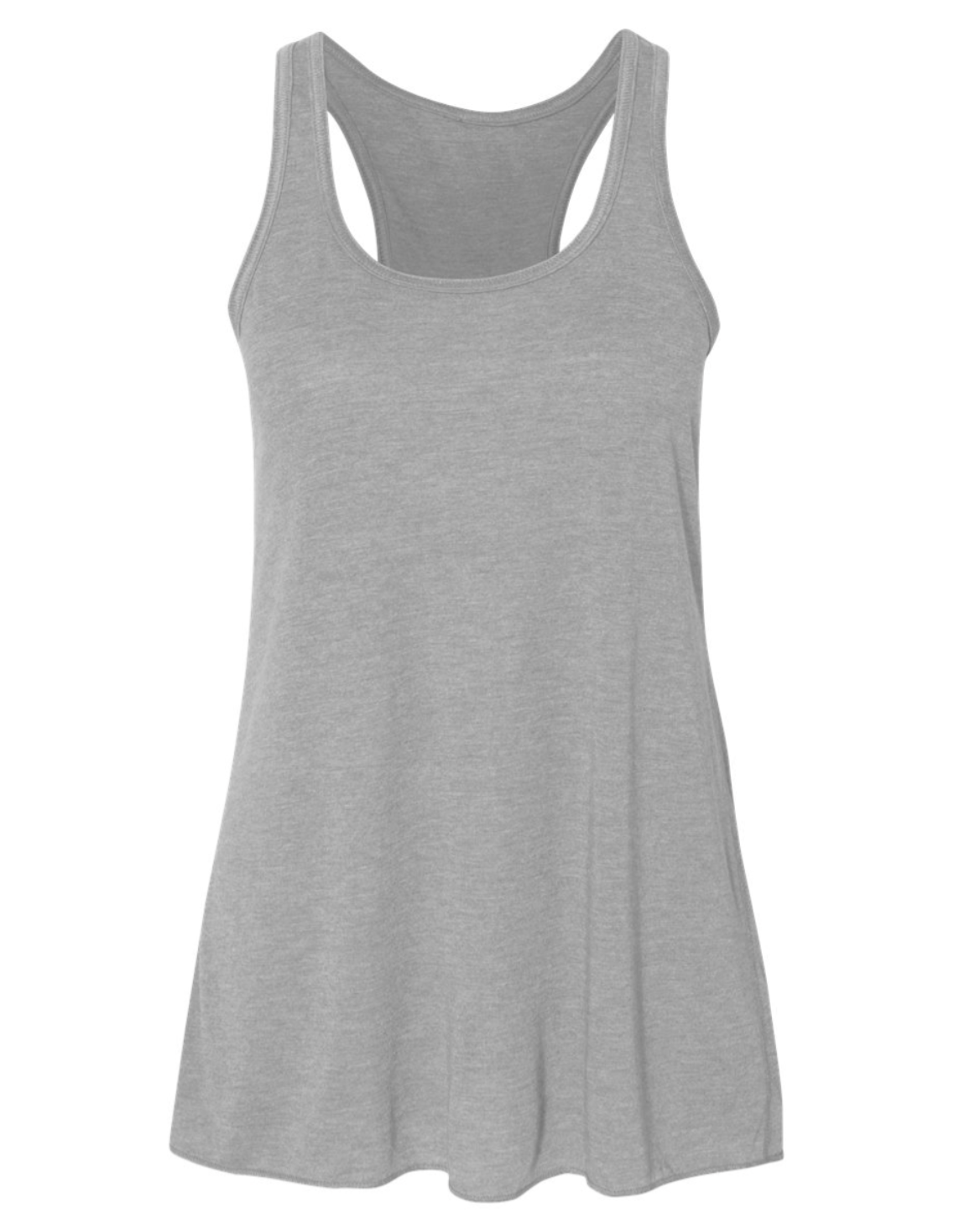 $19  Gildan - Unisex Heavy Cotton™ T-Shirt - 5000 Color Shown:  Graphite Heather 
  Spec Sheet  📏