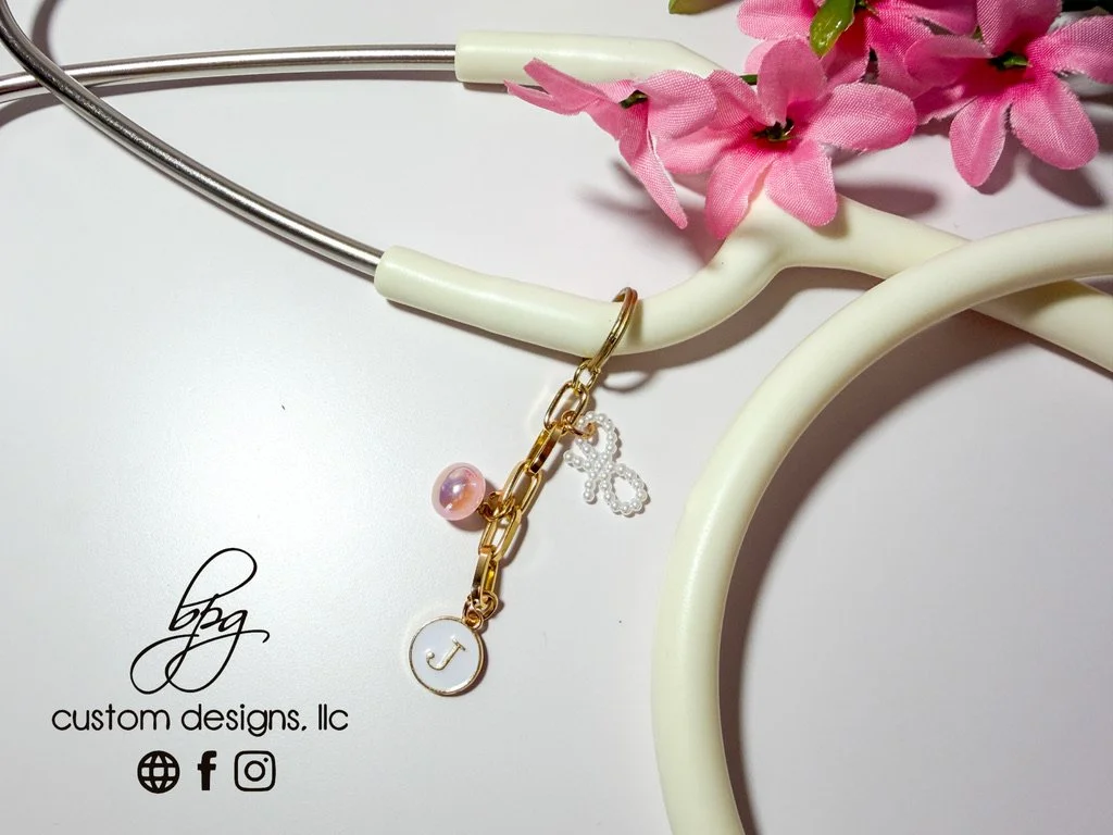 A810D143-4E4F-44EC-8B61-1ABDB41ECA14_1_105_c.jpeg