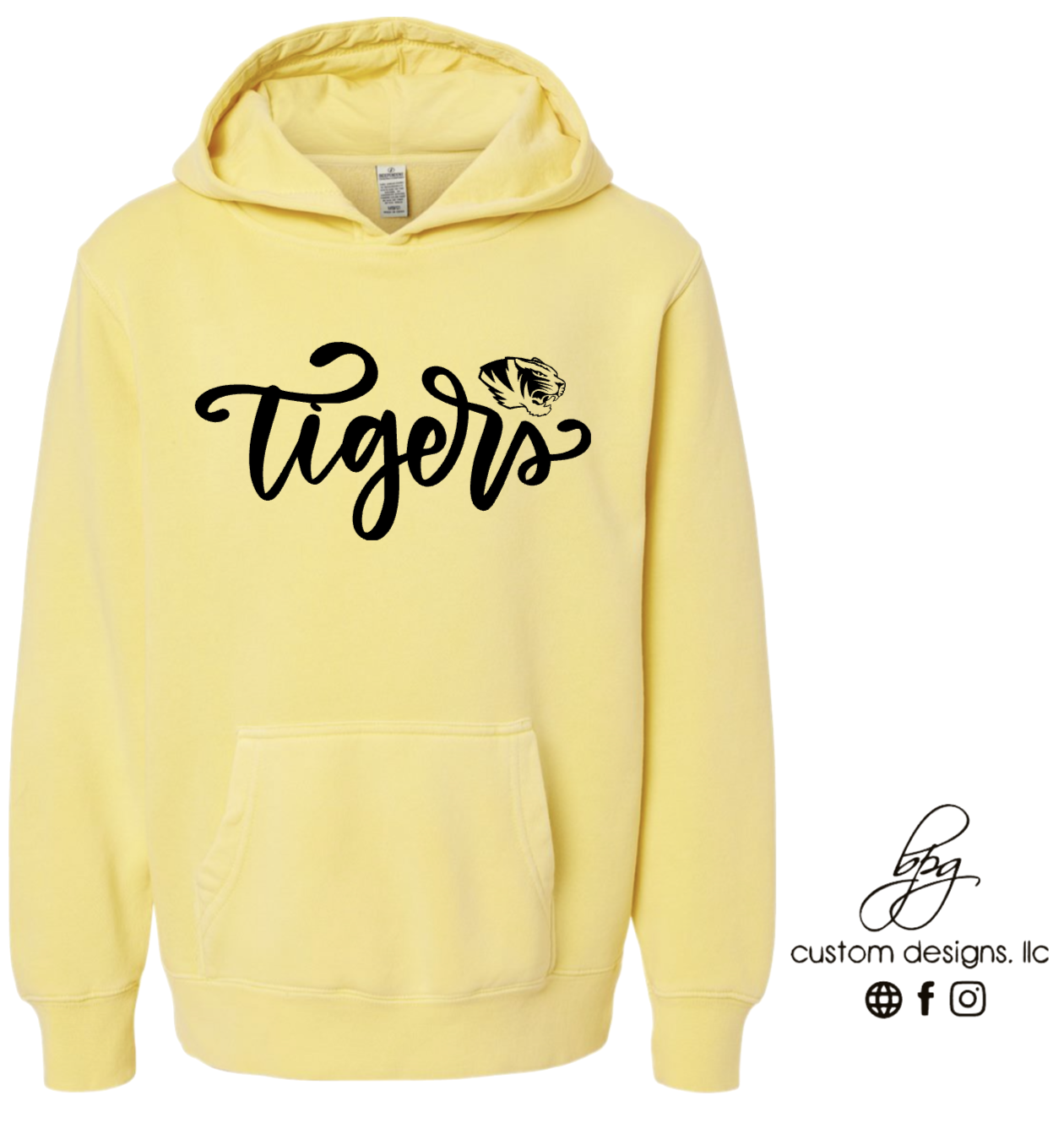 Screenshot 2026-03-16 at 8.04.13 PM.png