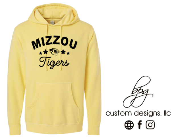 Screenshot 2026-03-16 at 8.27.14 PM.png