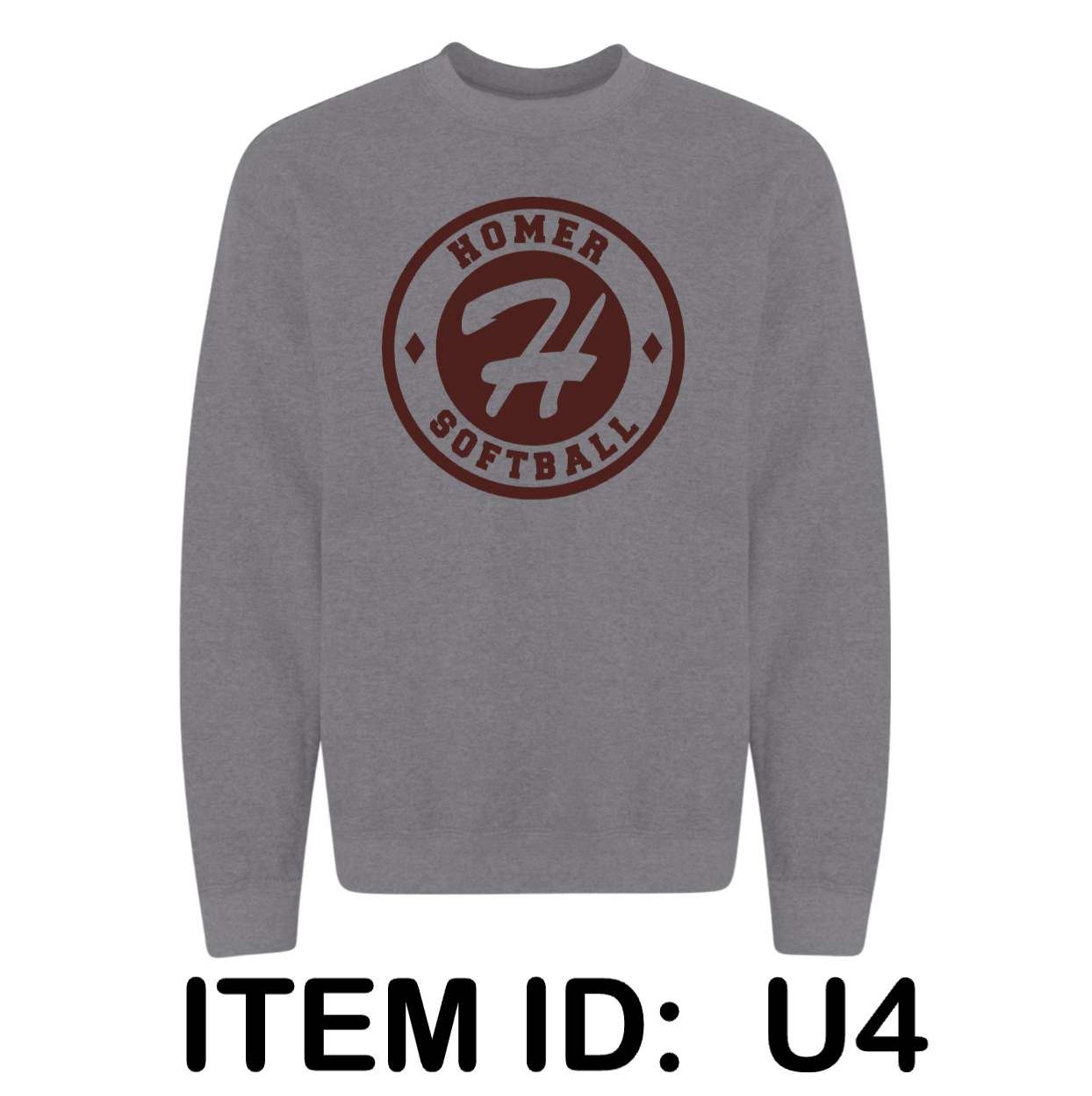 U4.png
