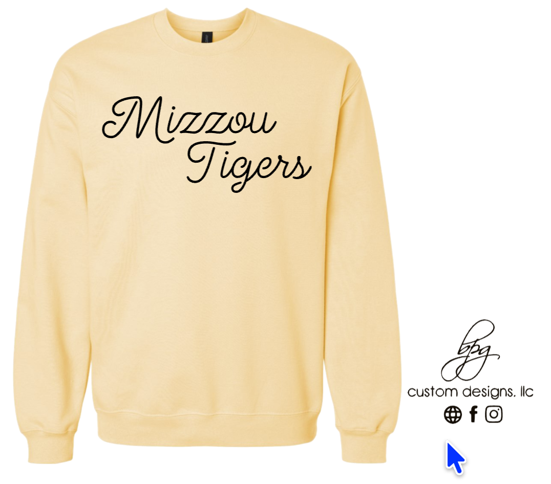 Screenshot 2026-03-16 at 8.13.50 PM.png