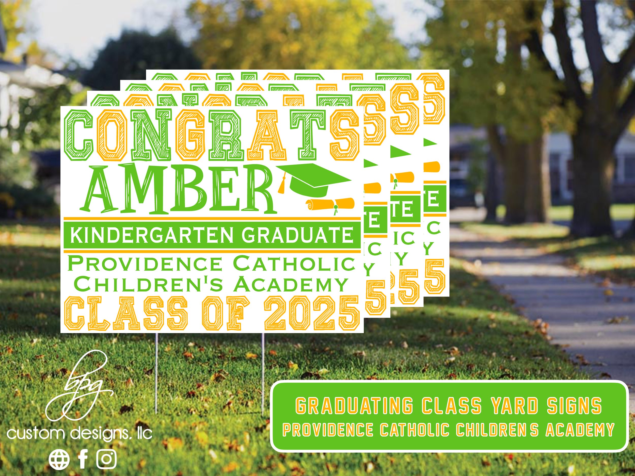 PCCA 2025 CLASS YARD SIGNS.jpeg