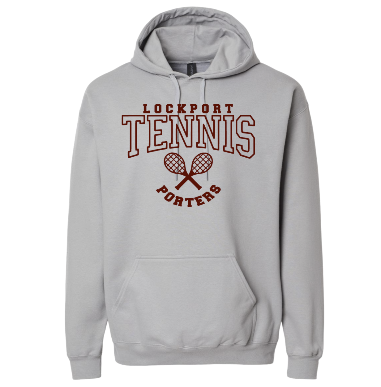 Item ID: U12