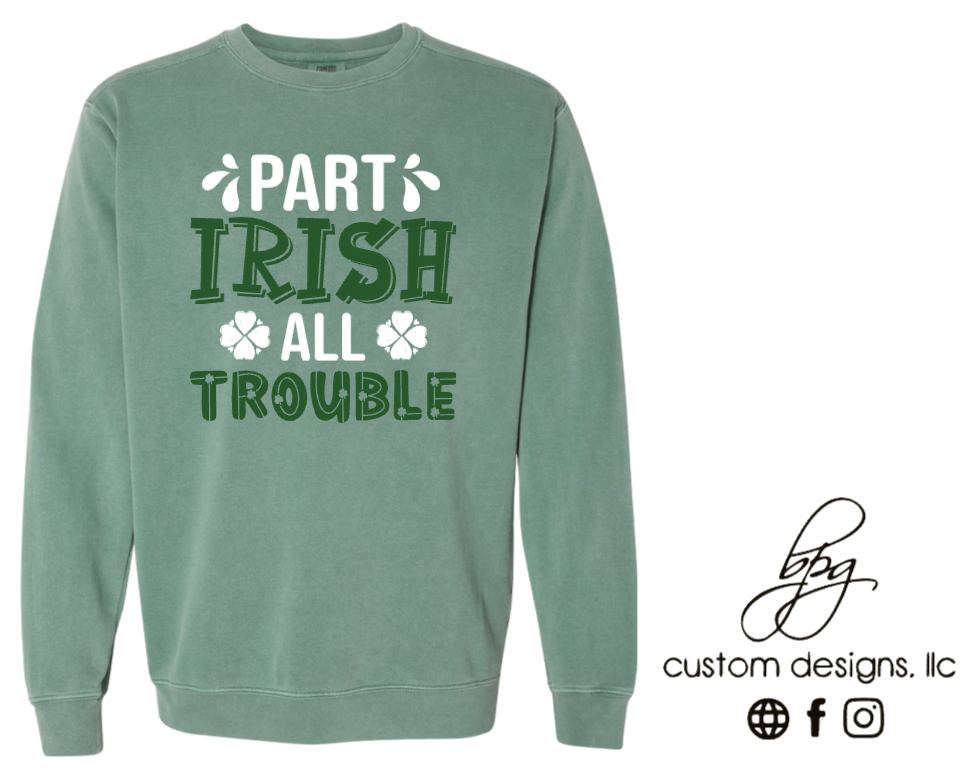 Screenshot 2025-03-02 at 6.49.49 PM.png