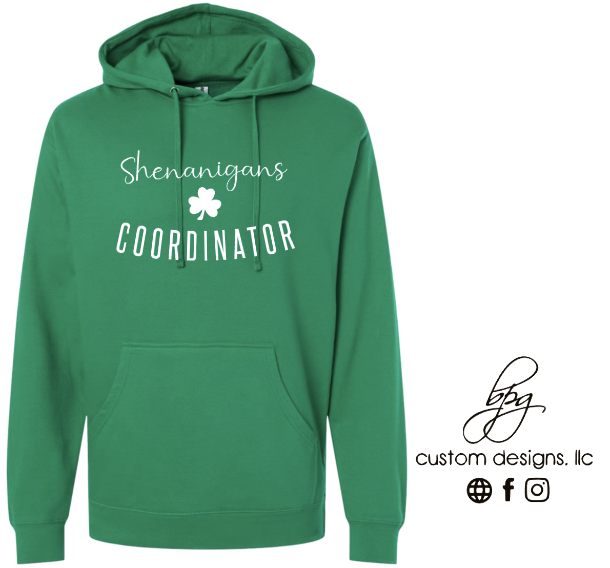 Screenshot 2025-03-02 at 6.12.55 PM.png