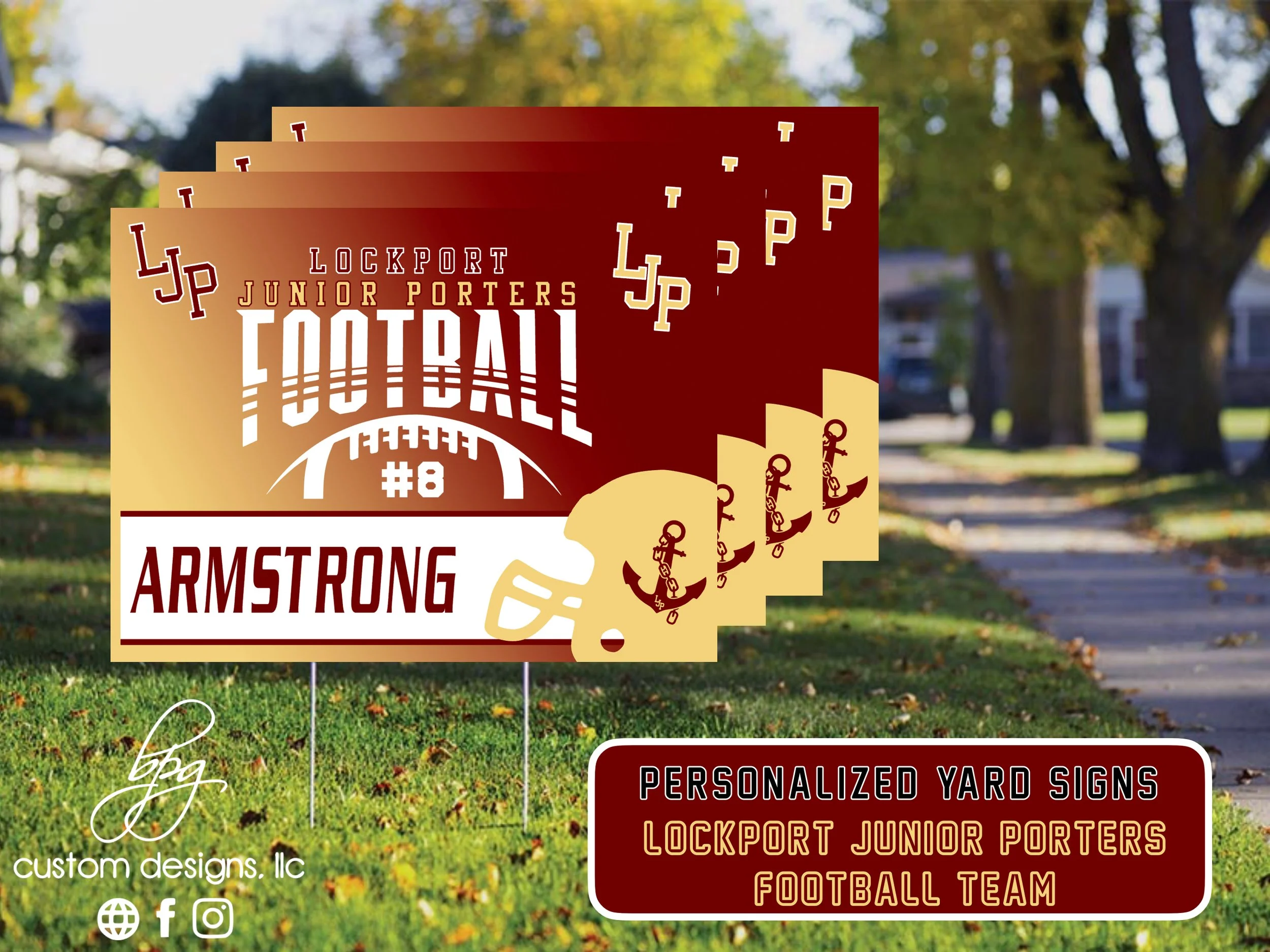 LJP Personalized Yard Signs.jpeg