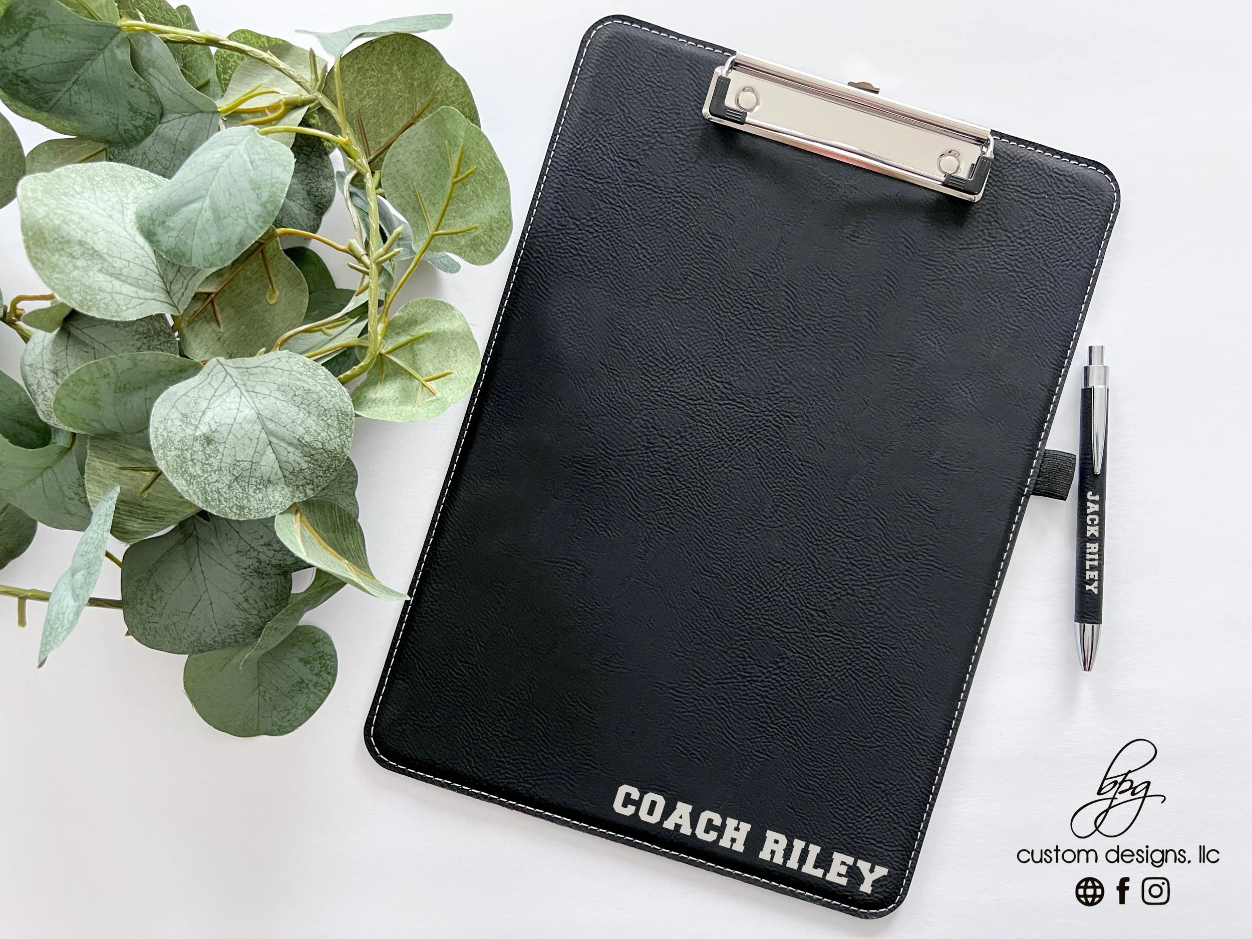 COACH CLIPBOARD WM.jpg