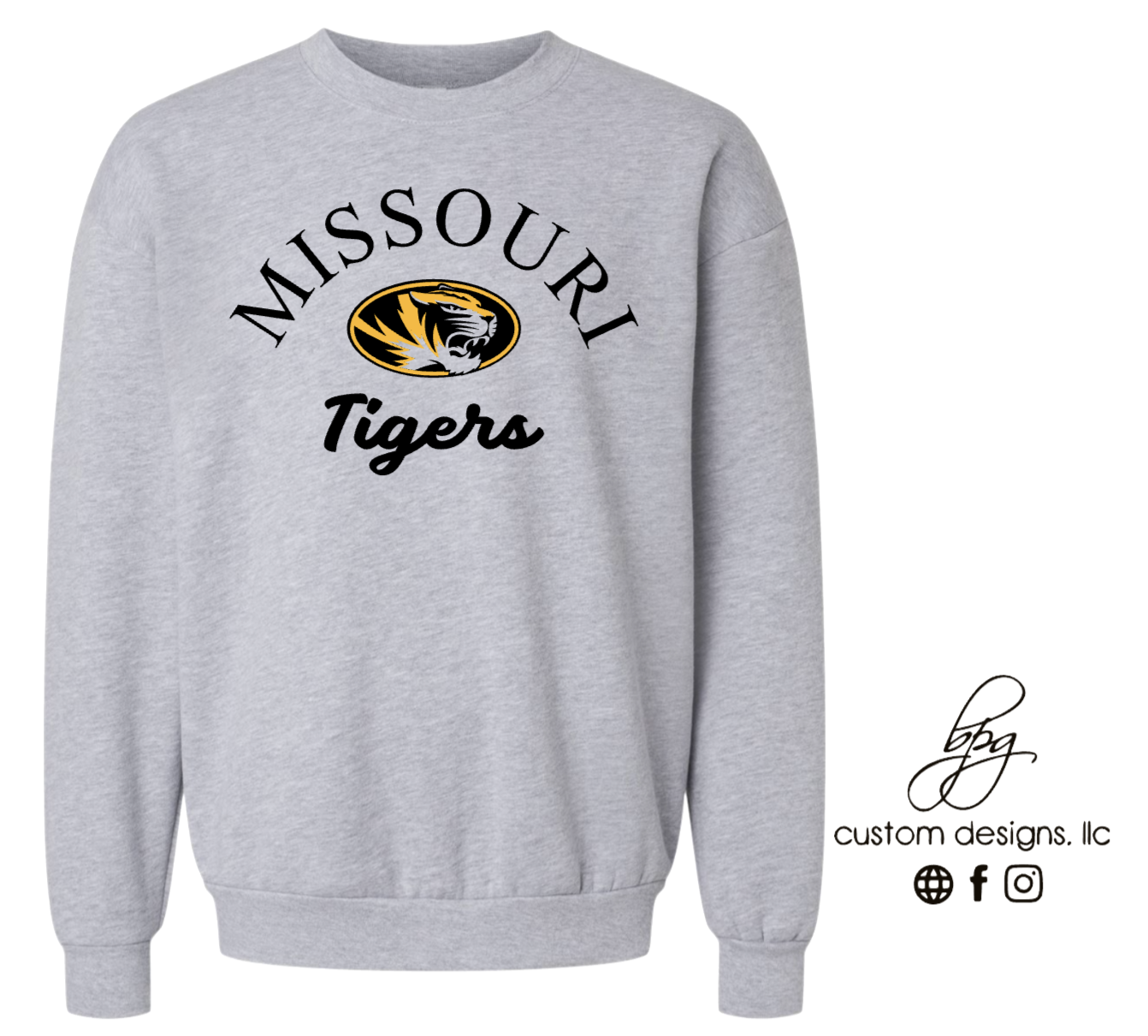 Screenshot 2026-03-16 at 8.31.29 PM.png