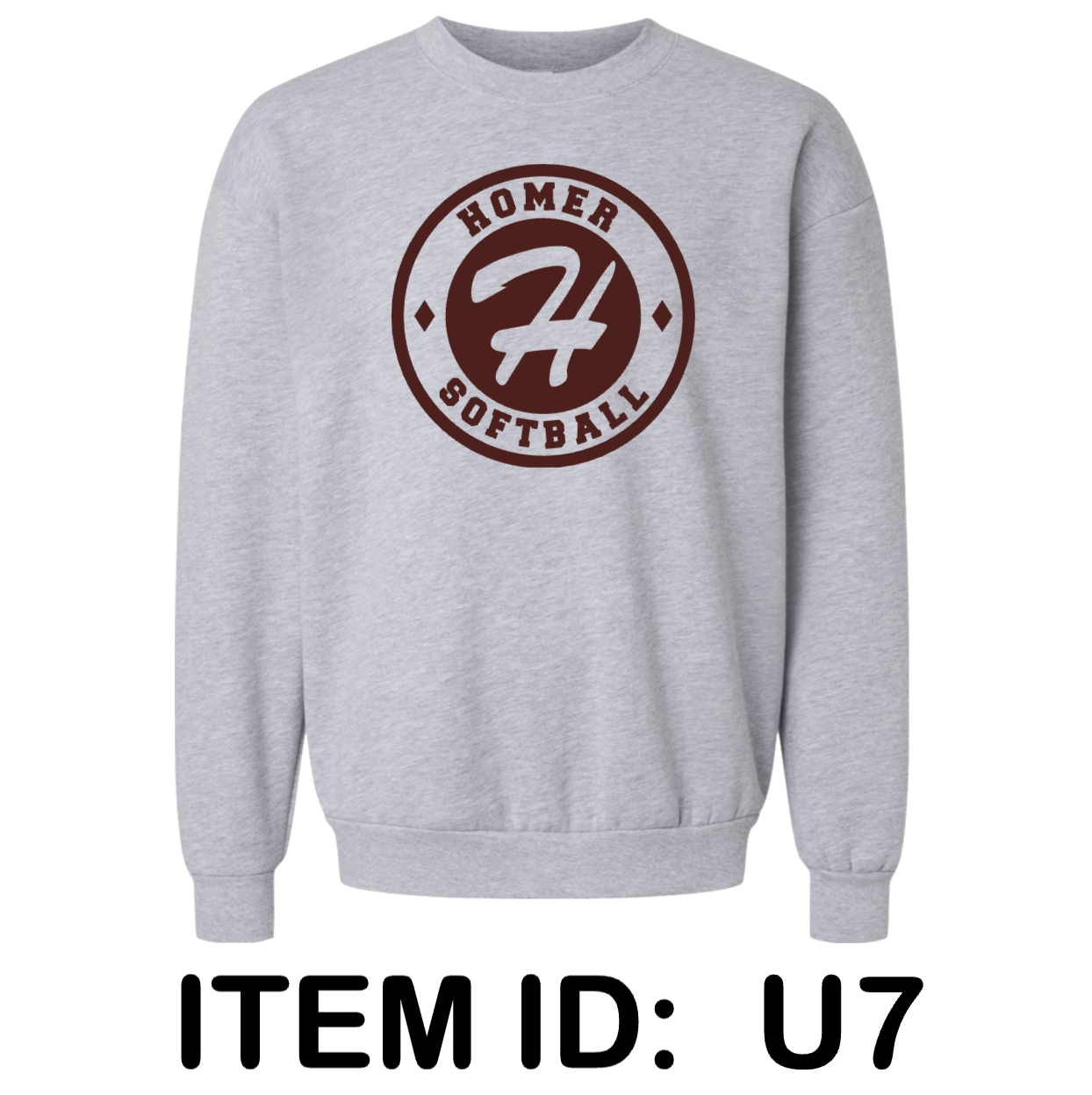 U6.png