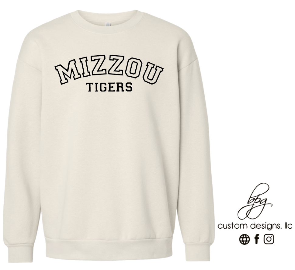 Screenshot 2026-03-16 at 8.10.48 PM.png