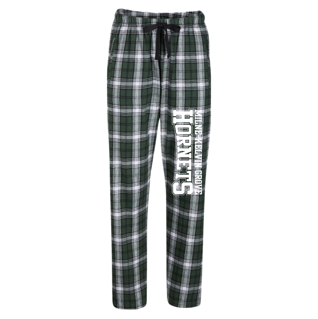    ITEM ID: L9   
   $38   
 
   
    Boxercraft - Women's Haley Flannel Pants - BW6620 
Available Color: Green/White Plaid 
      Spec Sheet  📏
   
 