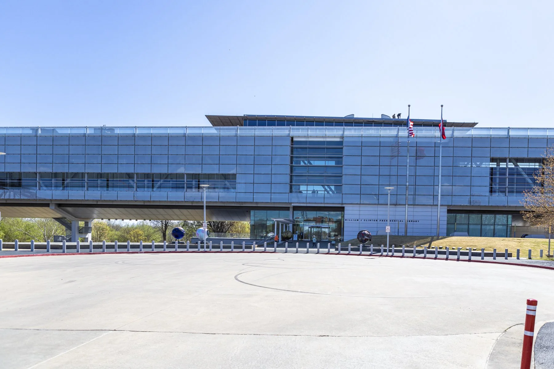 ClintonLib-102.jpg