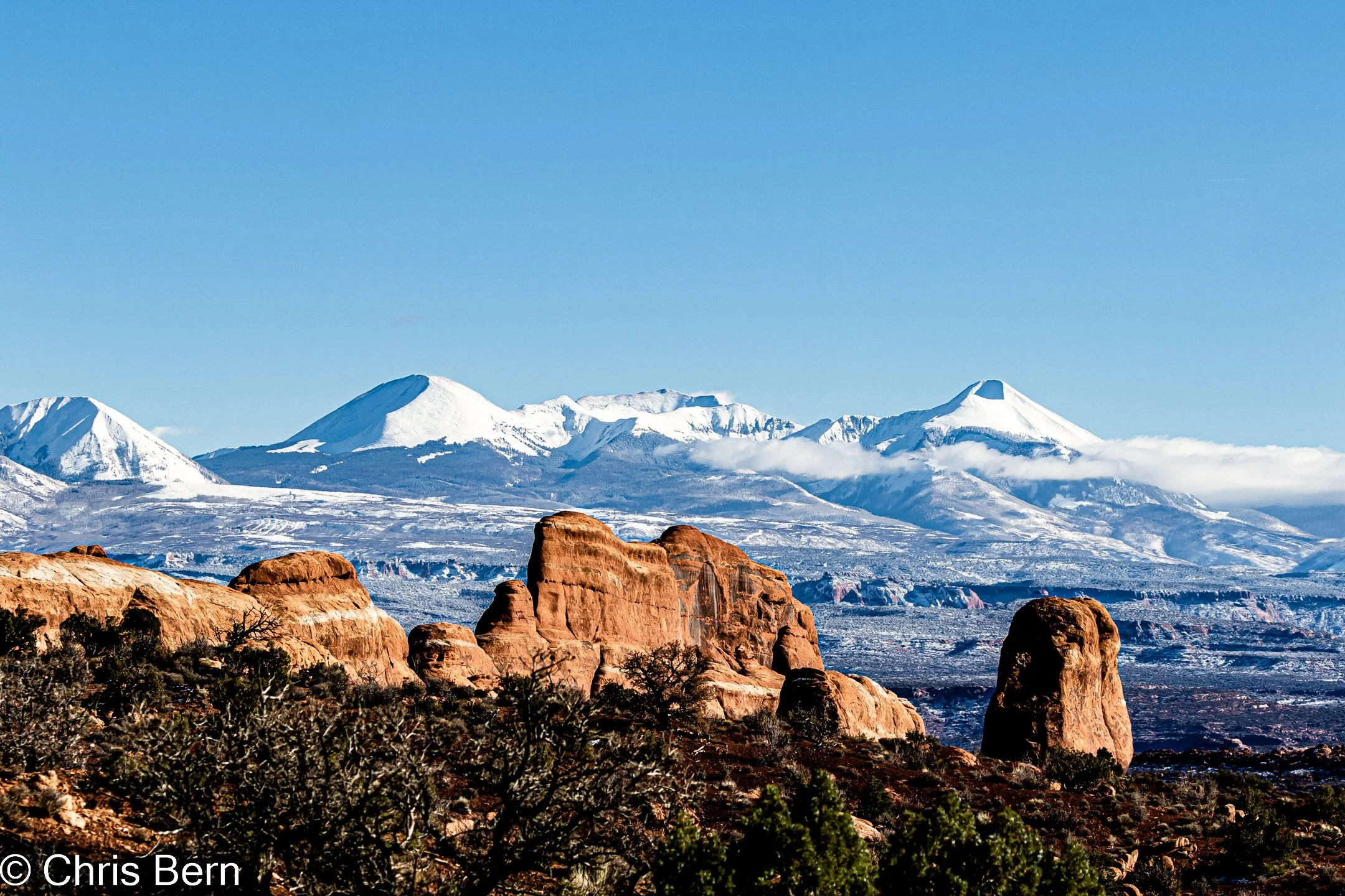 Arches2-20.jpg