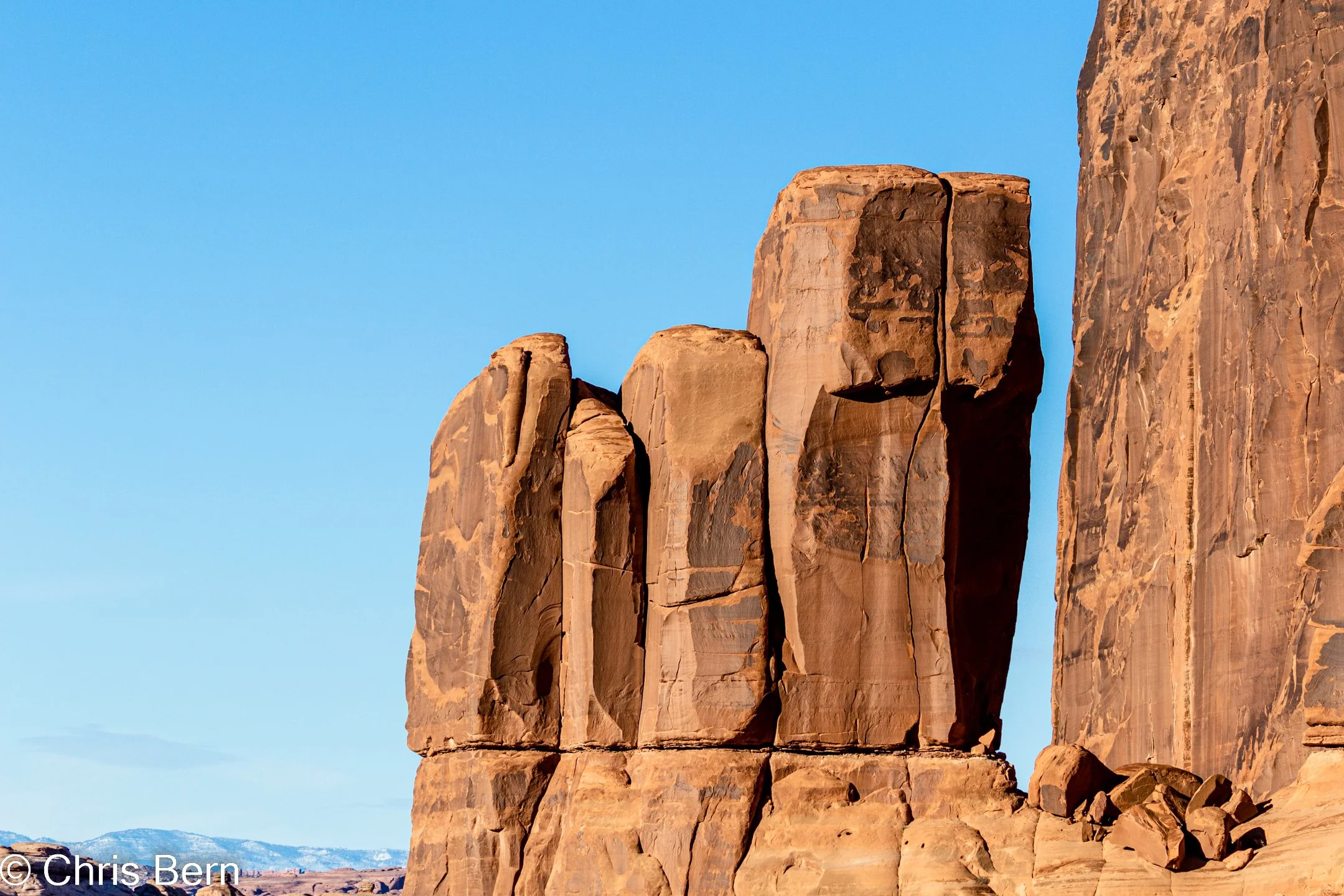 Arches2-22.jpg