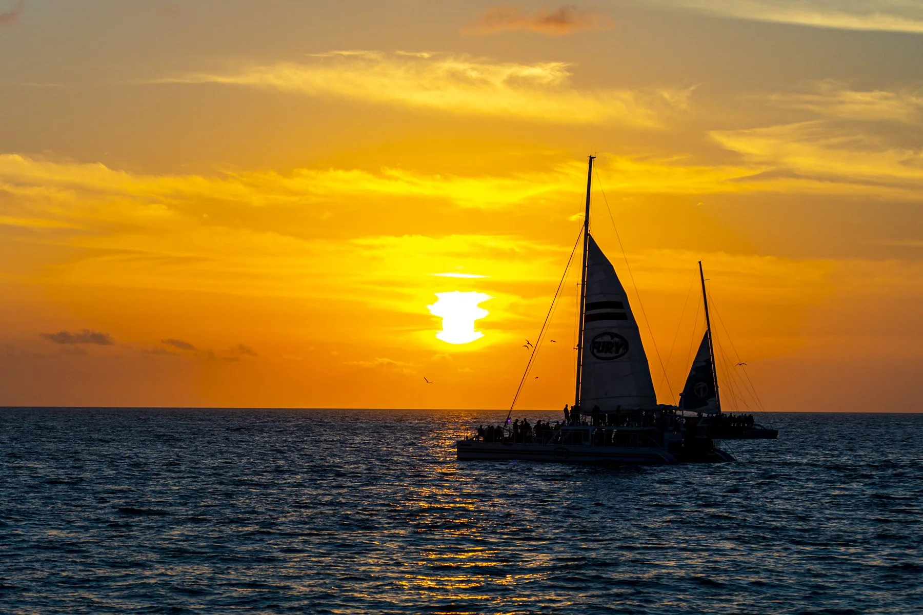 SunsetCruise-10.jpg