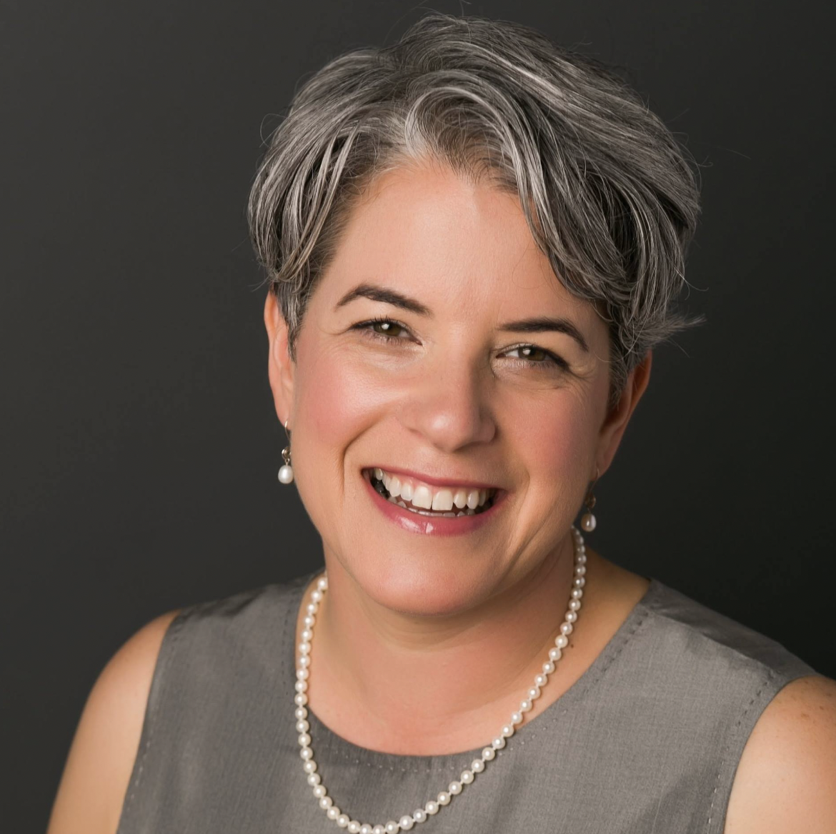 Bethany W., East Greenwich, RI