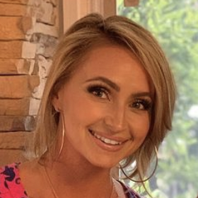      

 
   "Jill is on top of the trends while remaining true to personal style. She’s worked with The Rhode Show for years, and is always able to take someone’s vision and transform it into a better version of themselves. Whether with our hosts or 