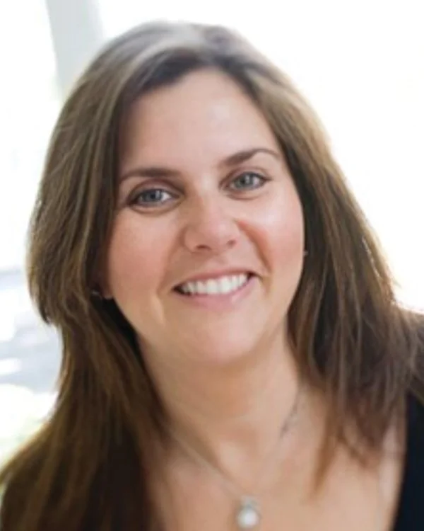 Tracy LeRoux, Gabelli School of Business, Roger Williams University