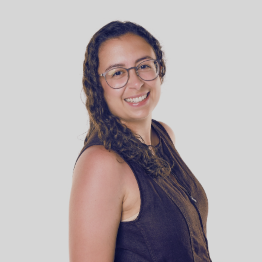 Alexandra A., Portland, CT