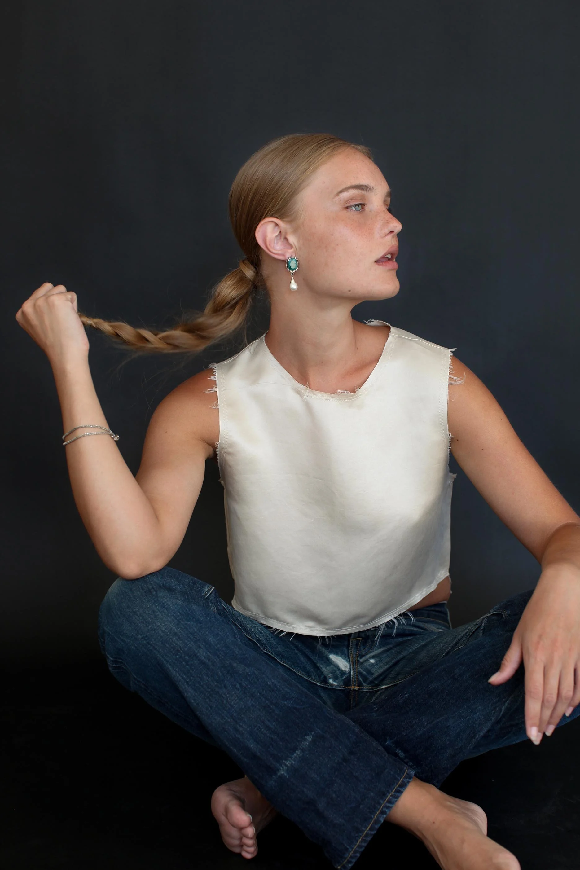 LAStudioEditorial_byKristineLo_68.jpg