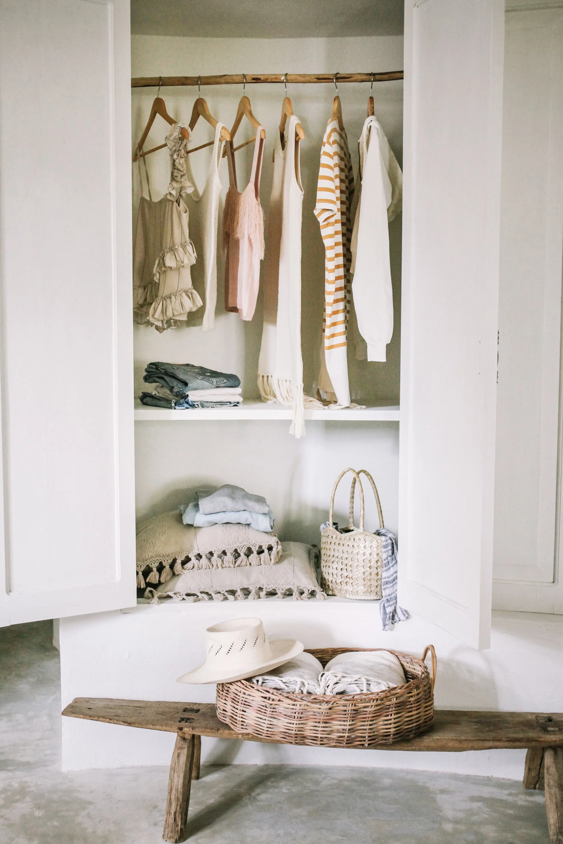 SHOPSJ_Tulum_09.jpg