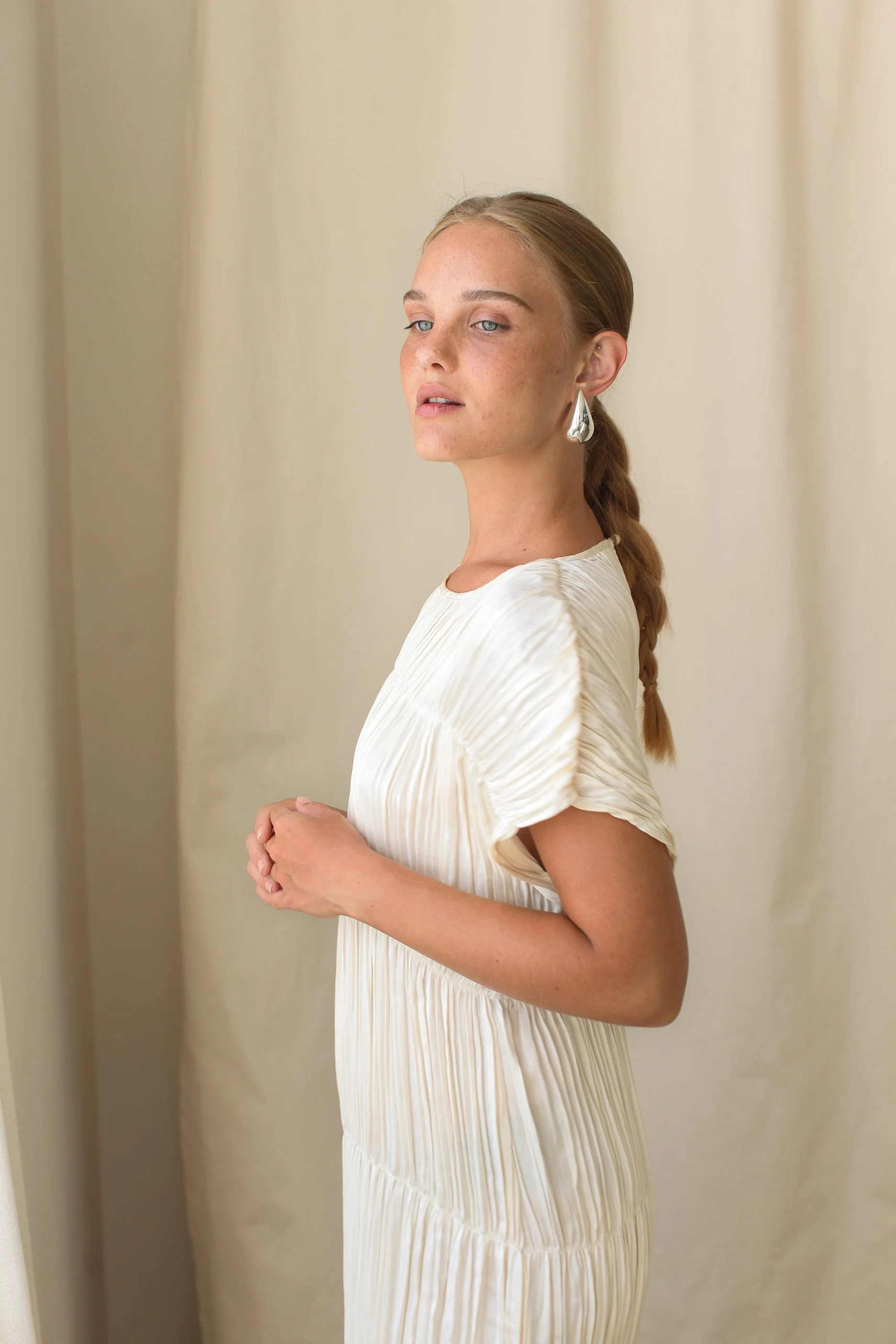 LAStudioEditorial_byKristineLo_52.jpg