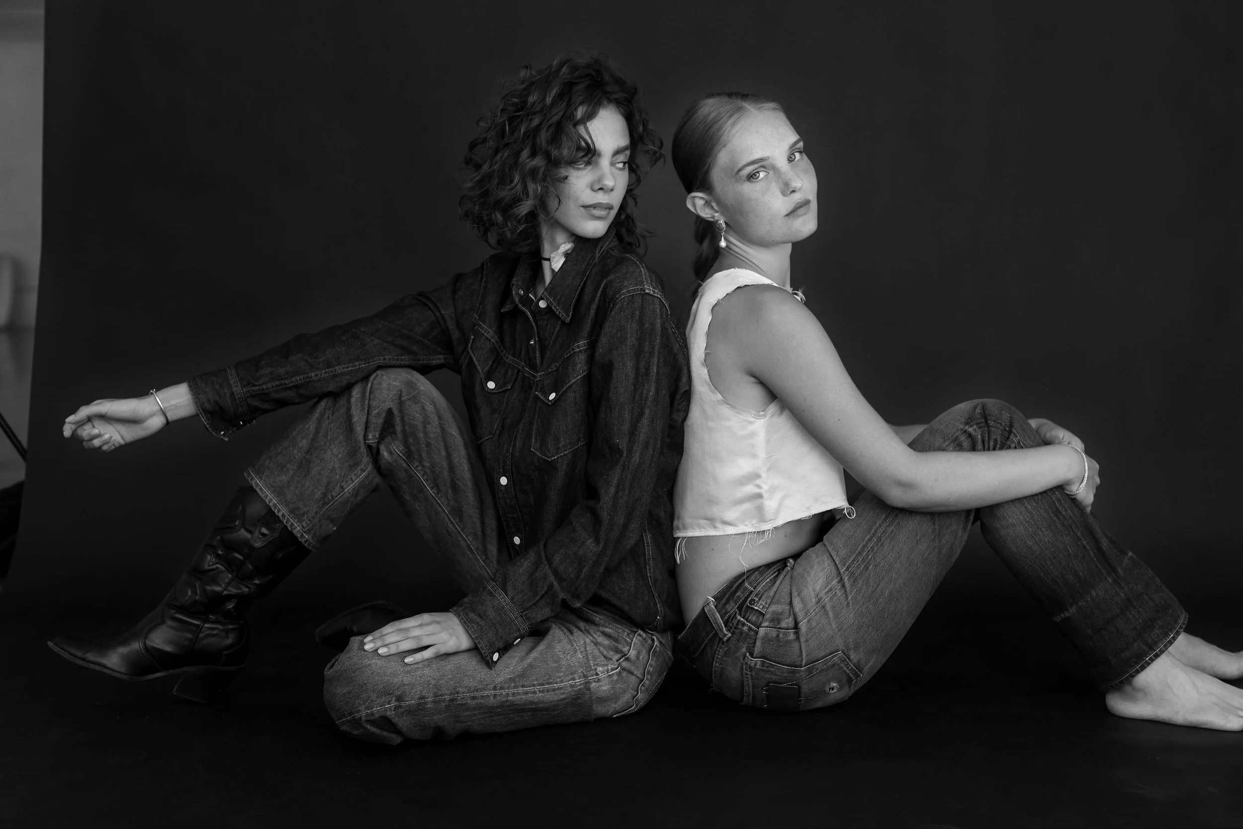 LAStudioEditorial_byKristineLo_76.jpg