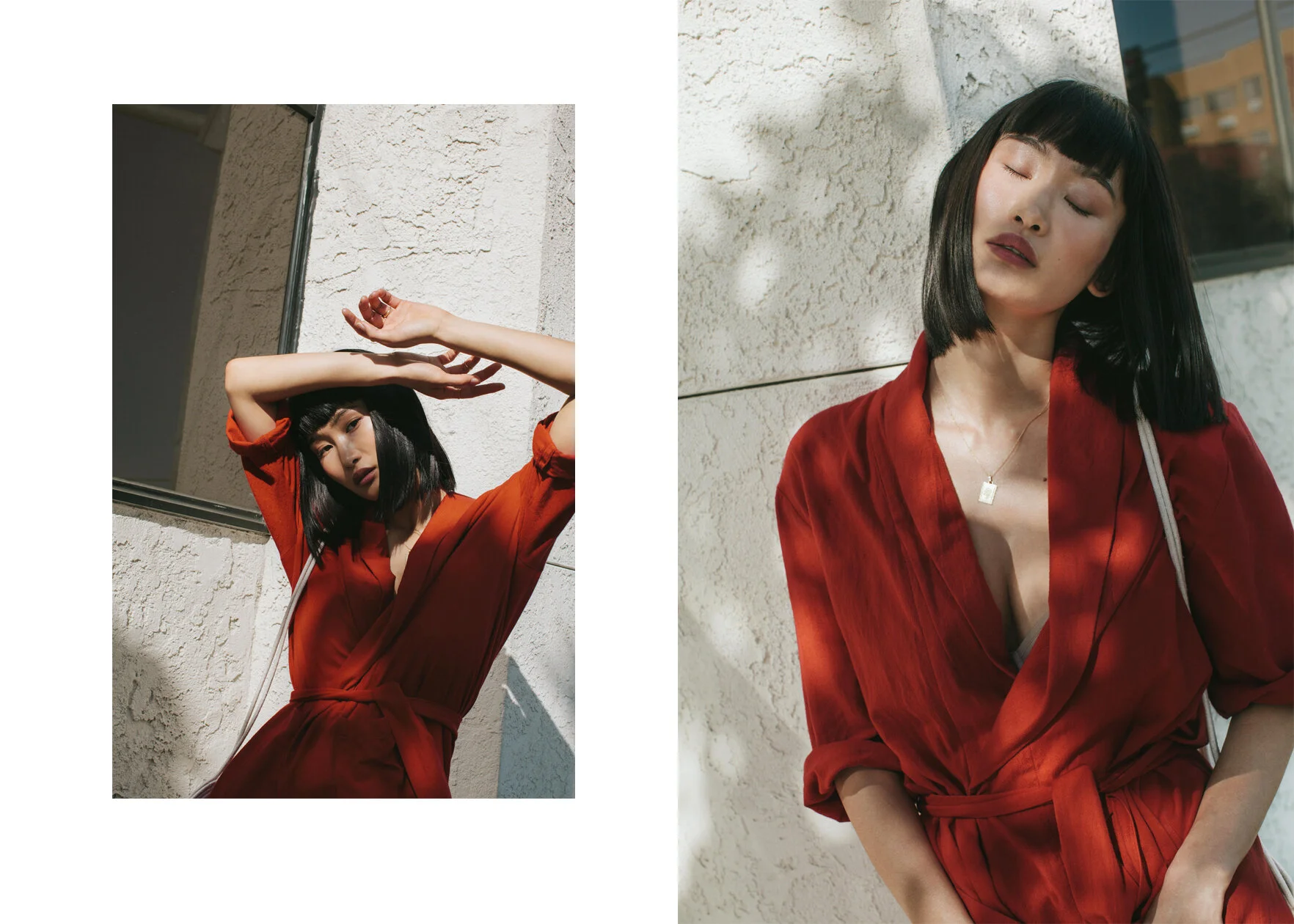 EastWest_Editorial_Final_02.jpg