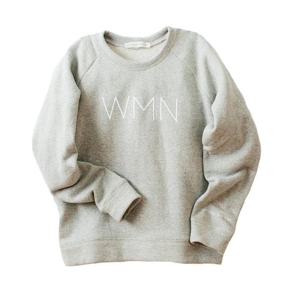 WMN_Sweatshirt_grande.jpg