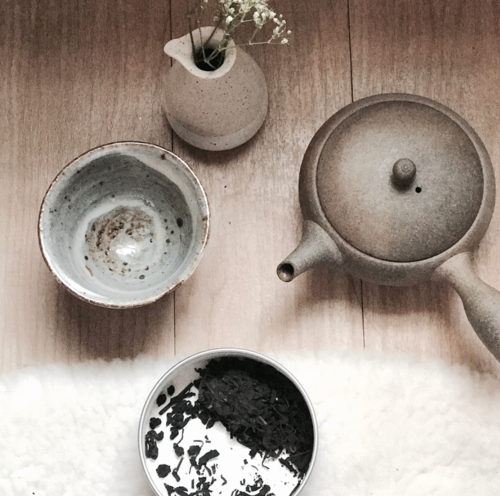 Conscious Holiday Gift Guide