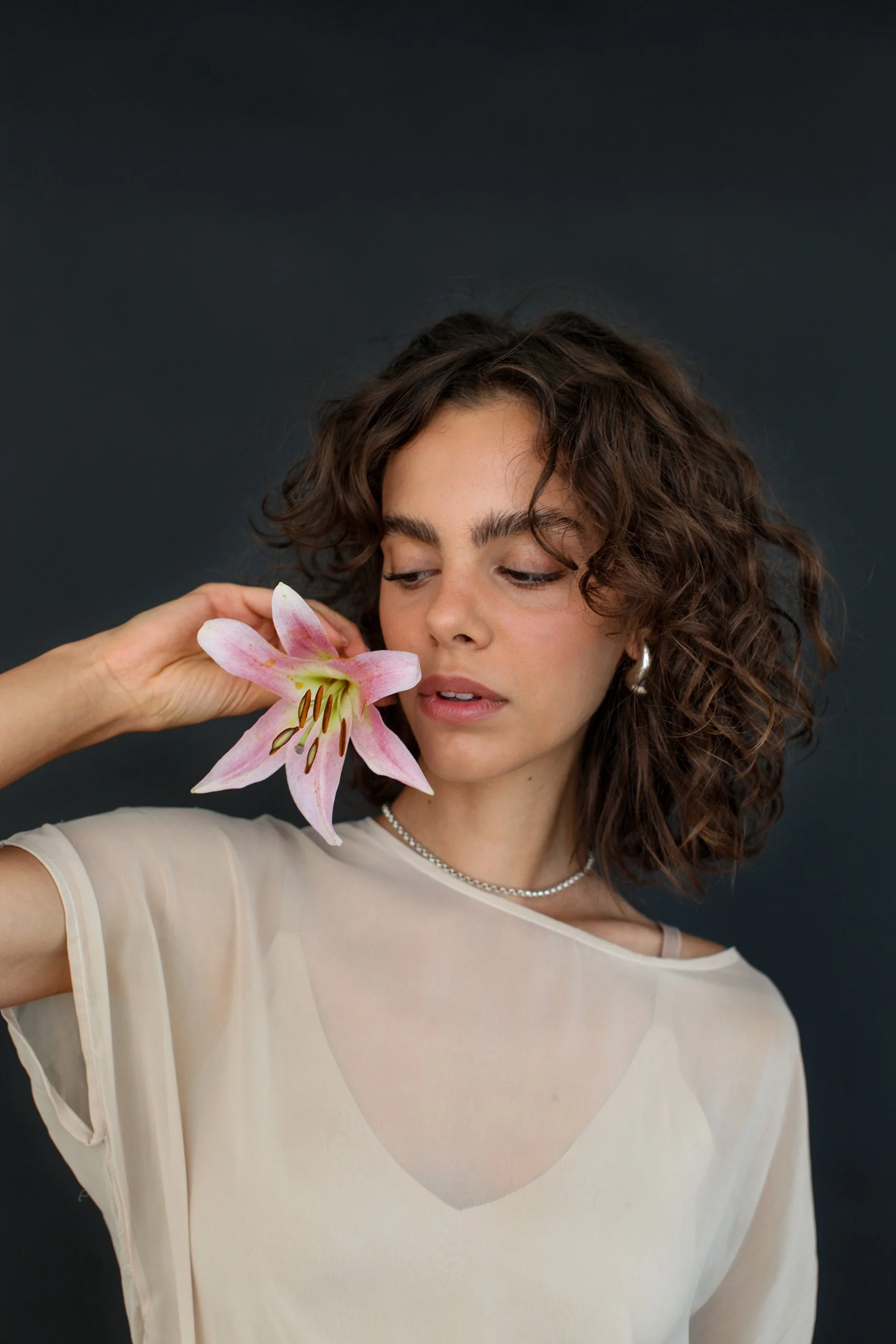 LAStudioEditorial_byKristineLo_42.jpg
